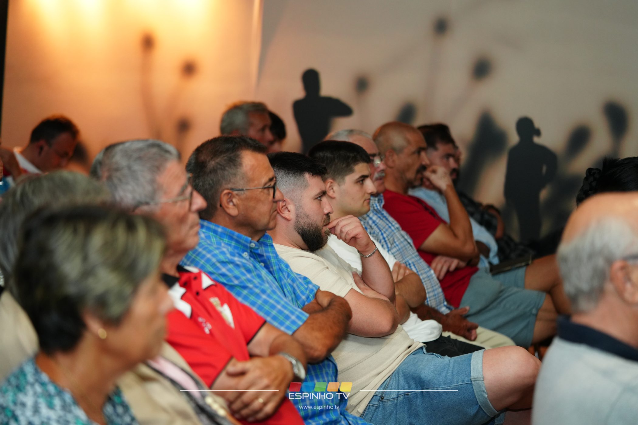 Imagem 10
