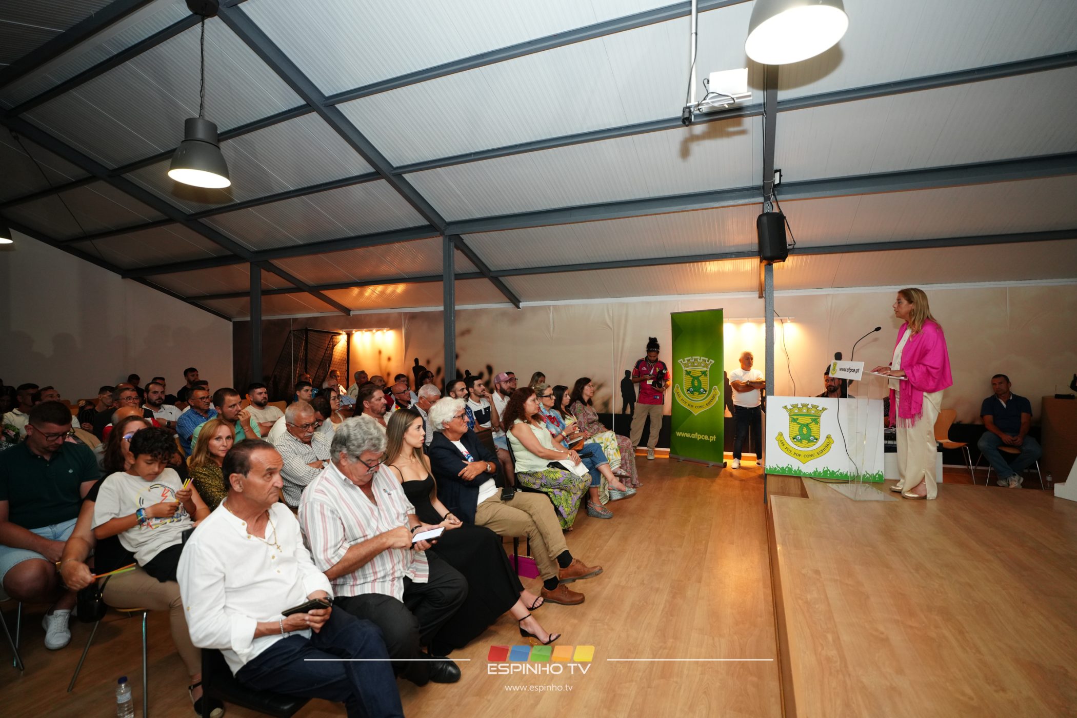 Imagem 26