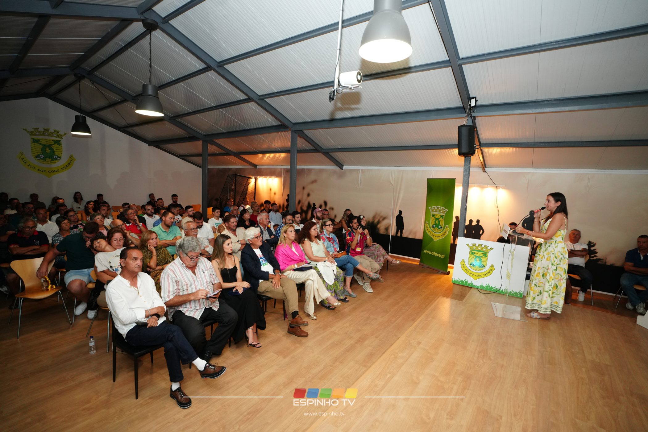 Imagem 45