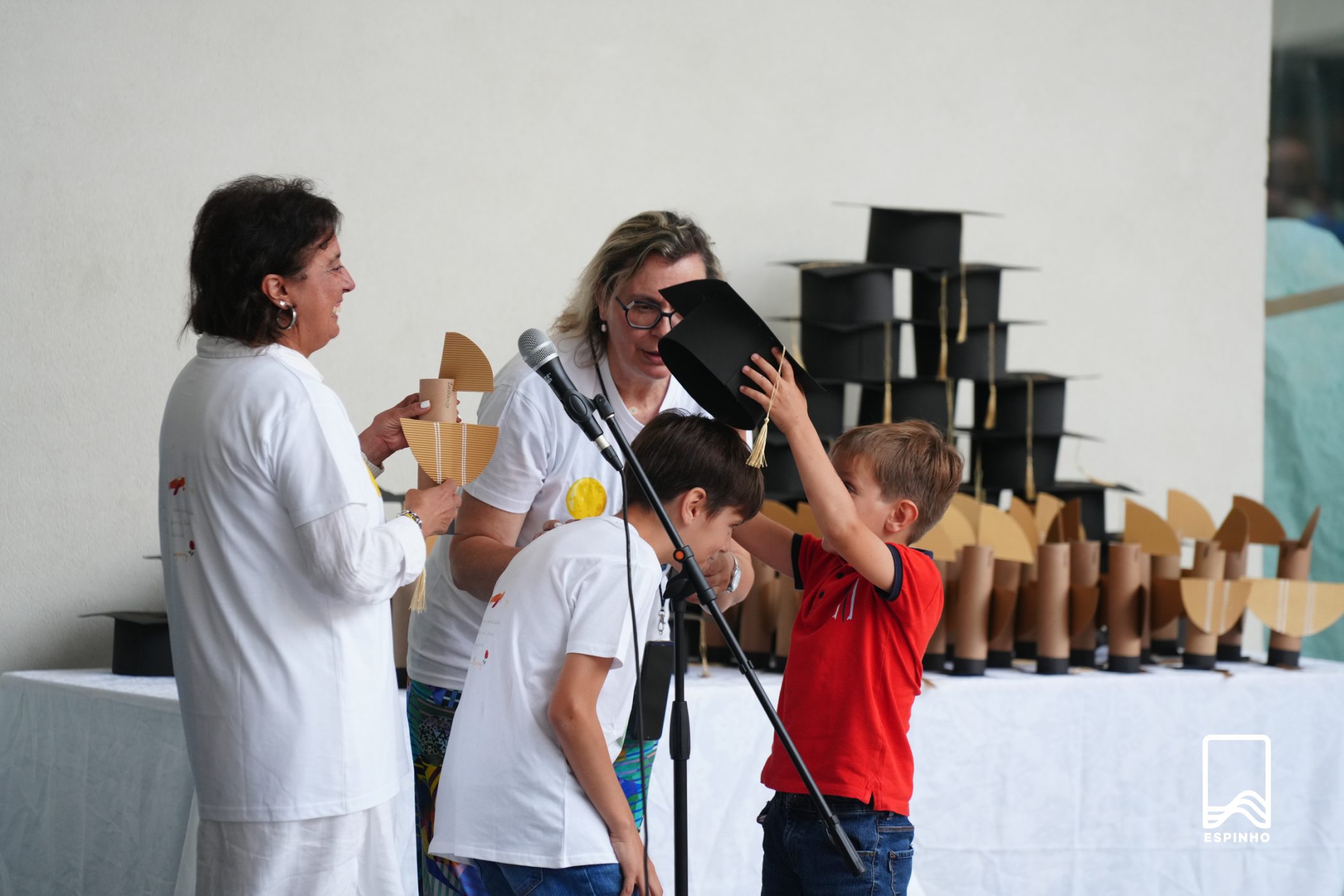 Imagem 11