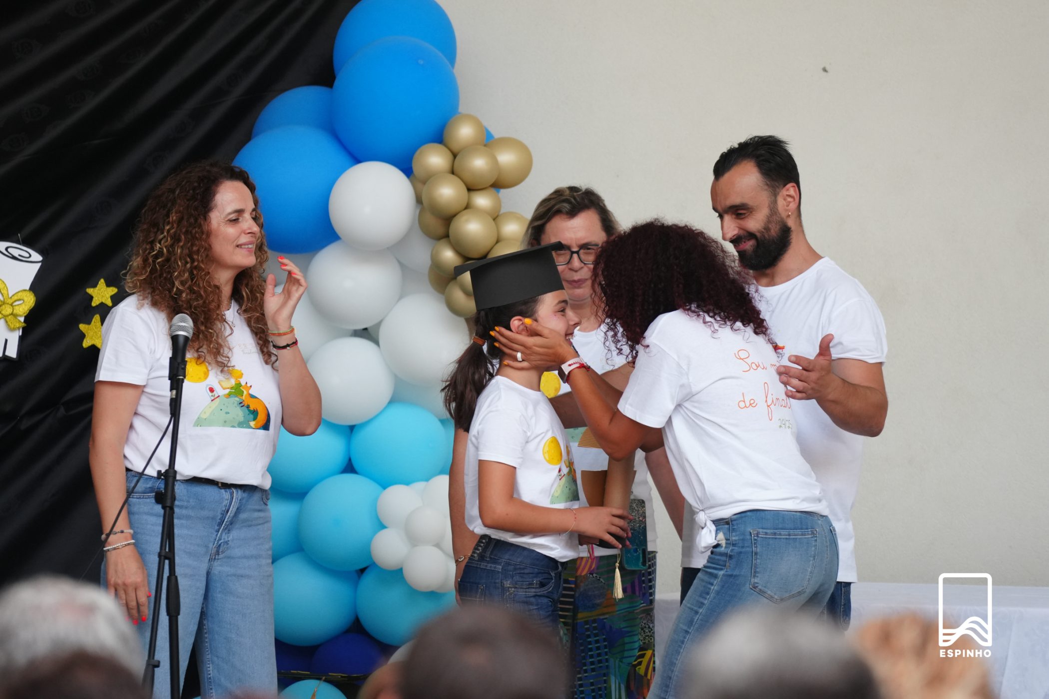 Imagem 13