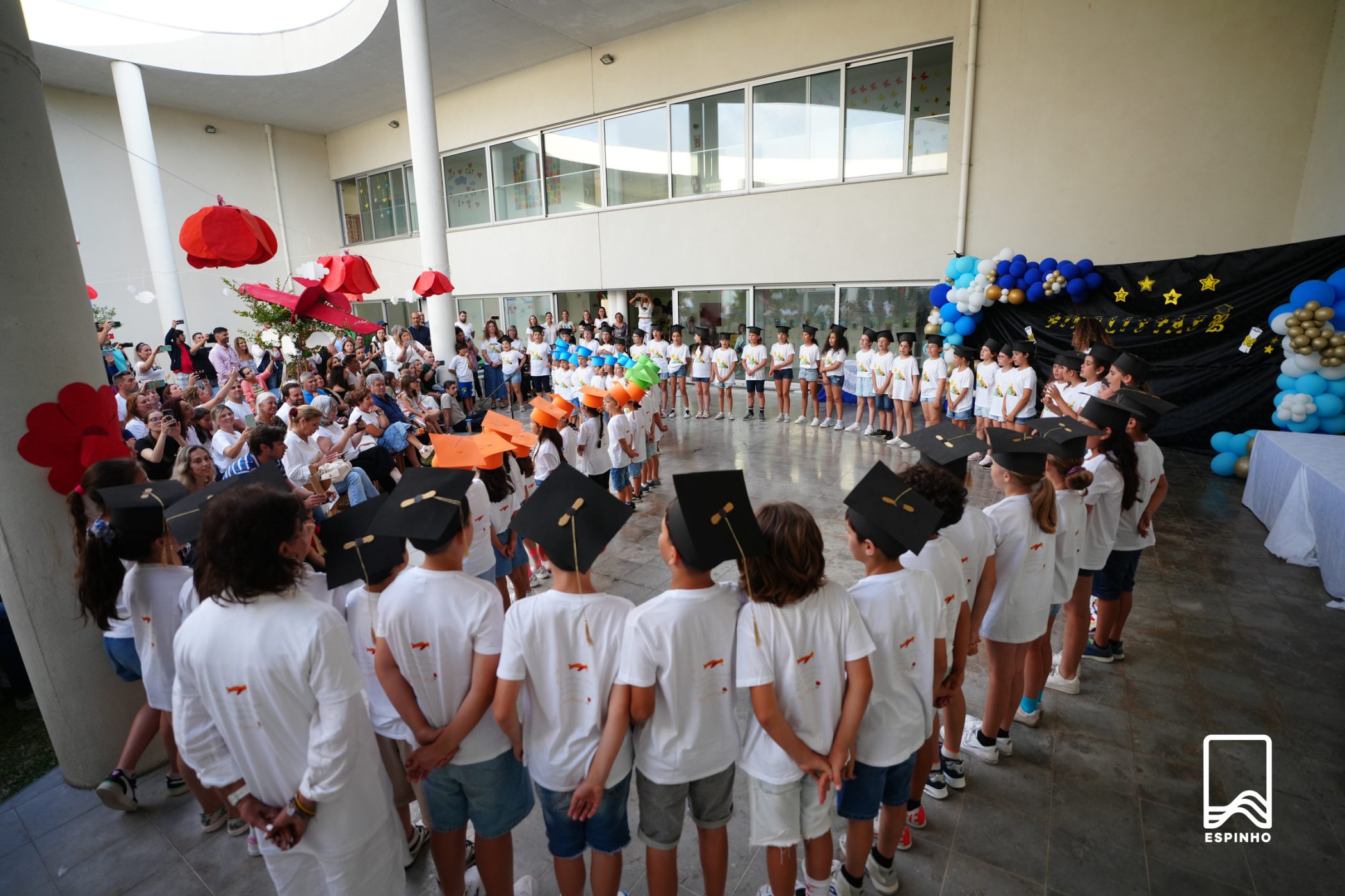 Imagem 15