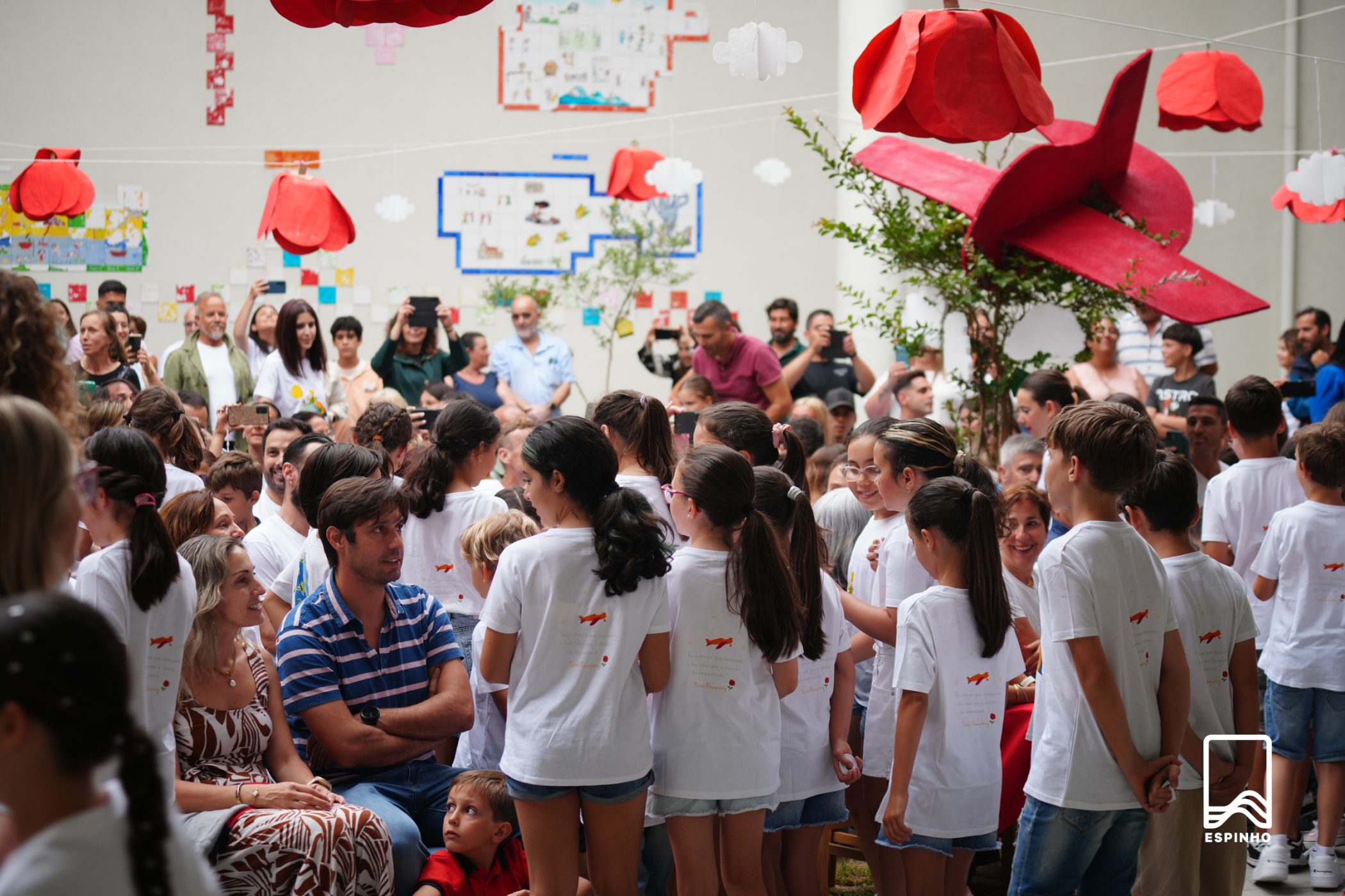 Imagem 3