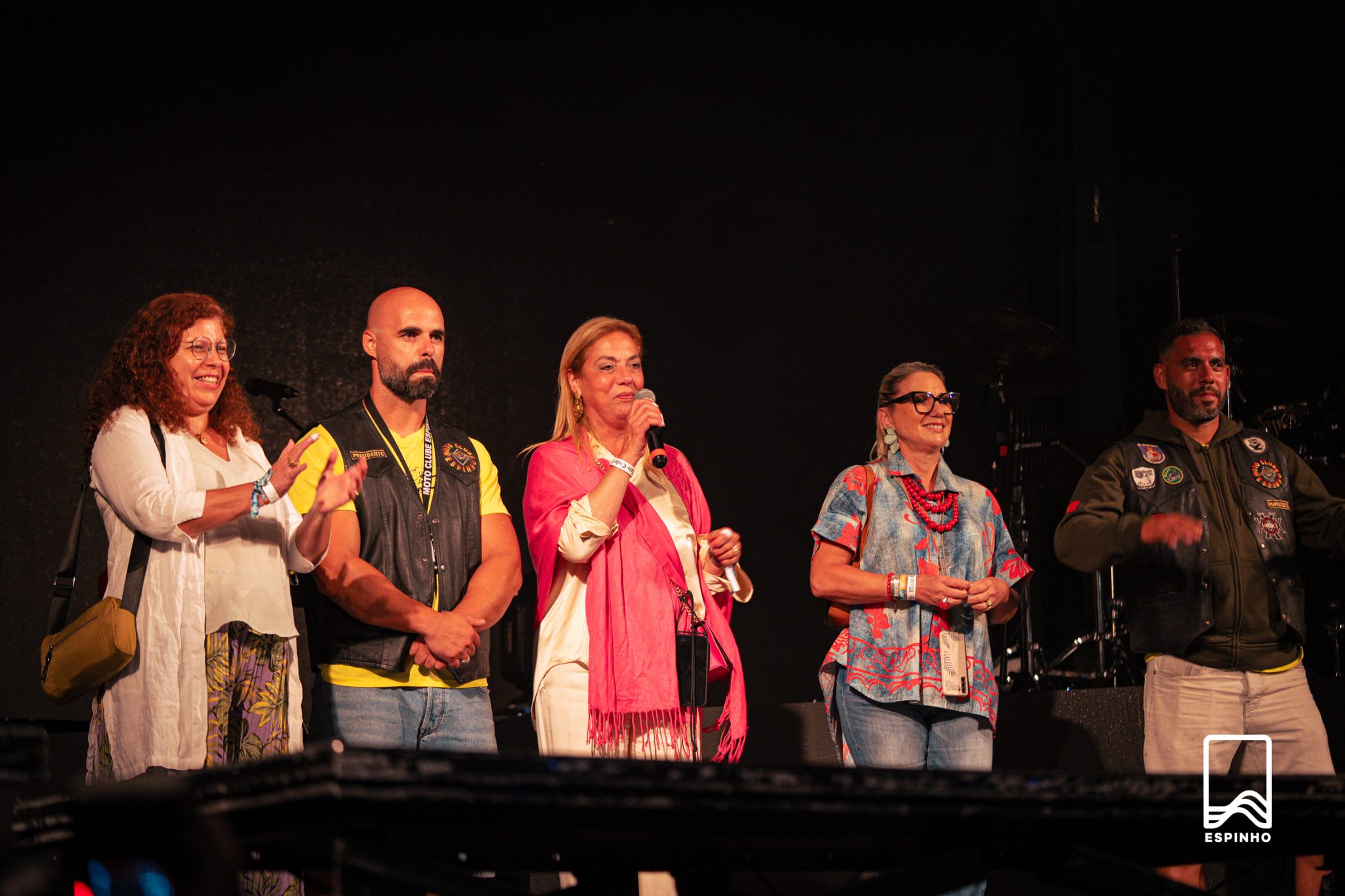 Imagem 15