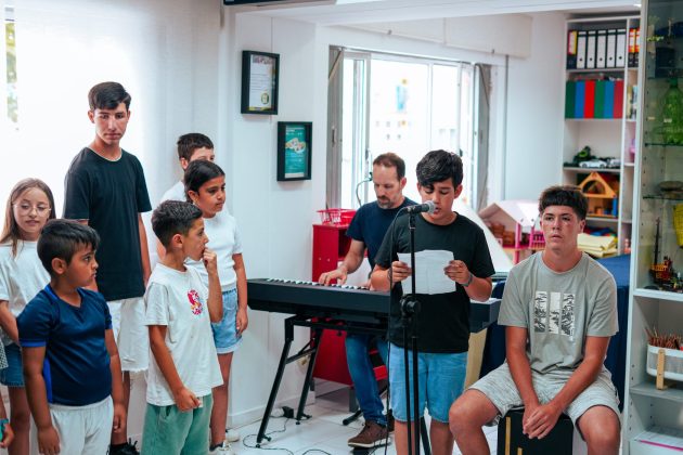 Imagem 3
