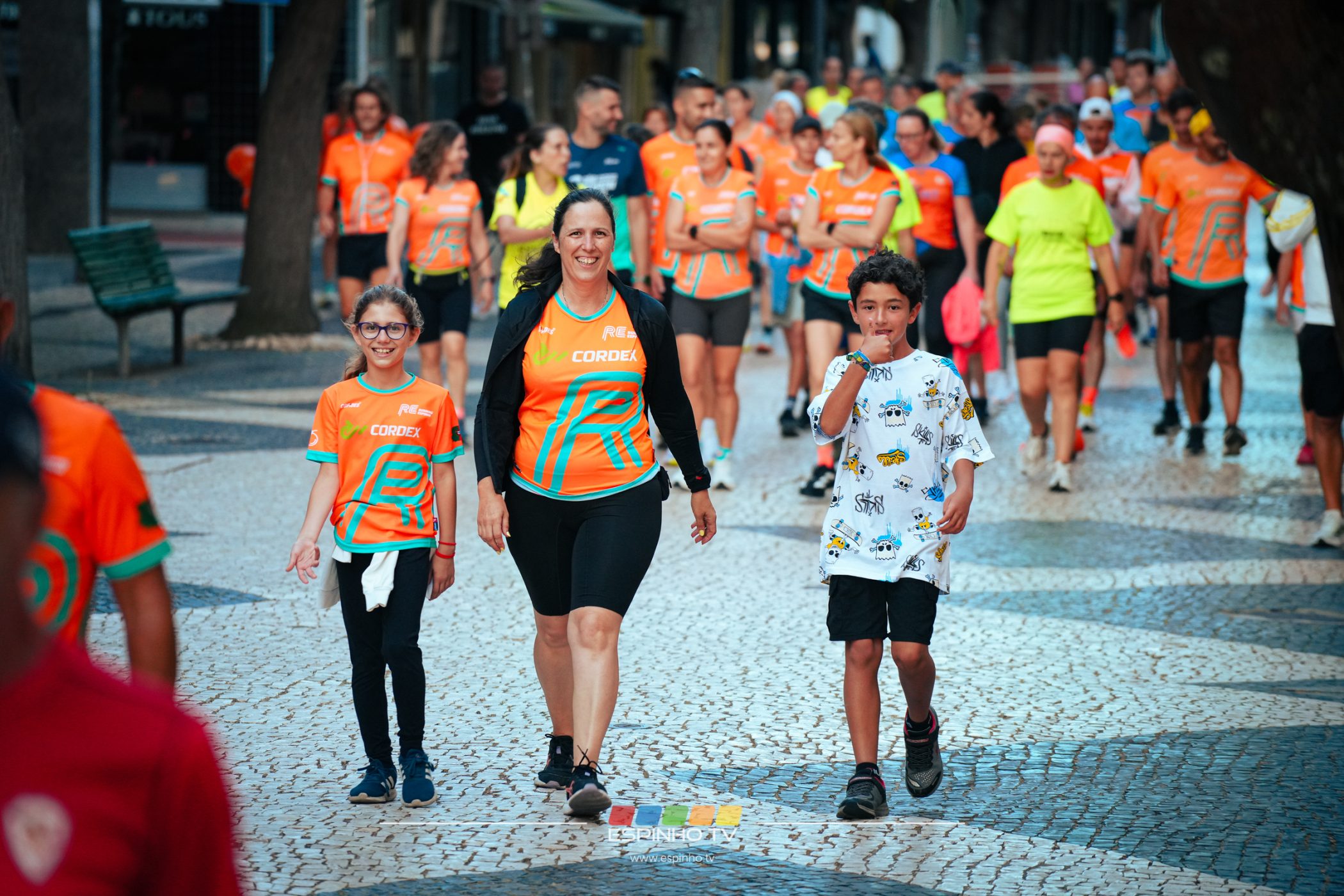 Imagem 11