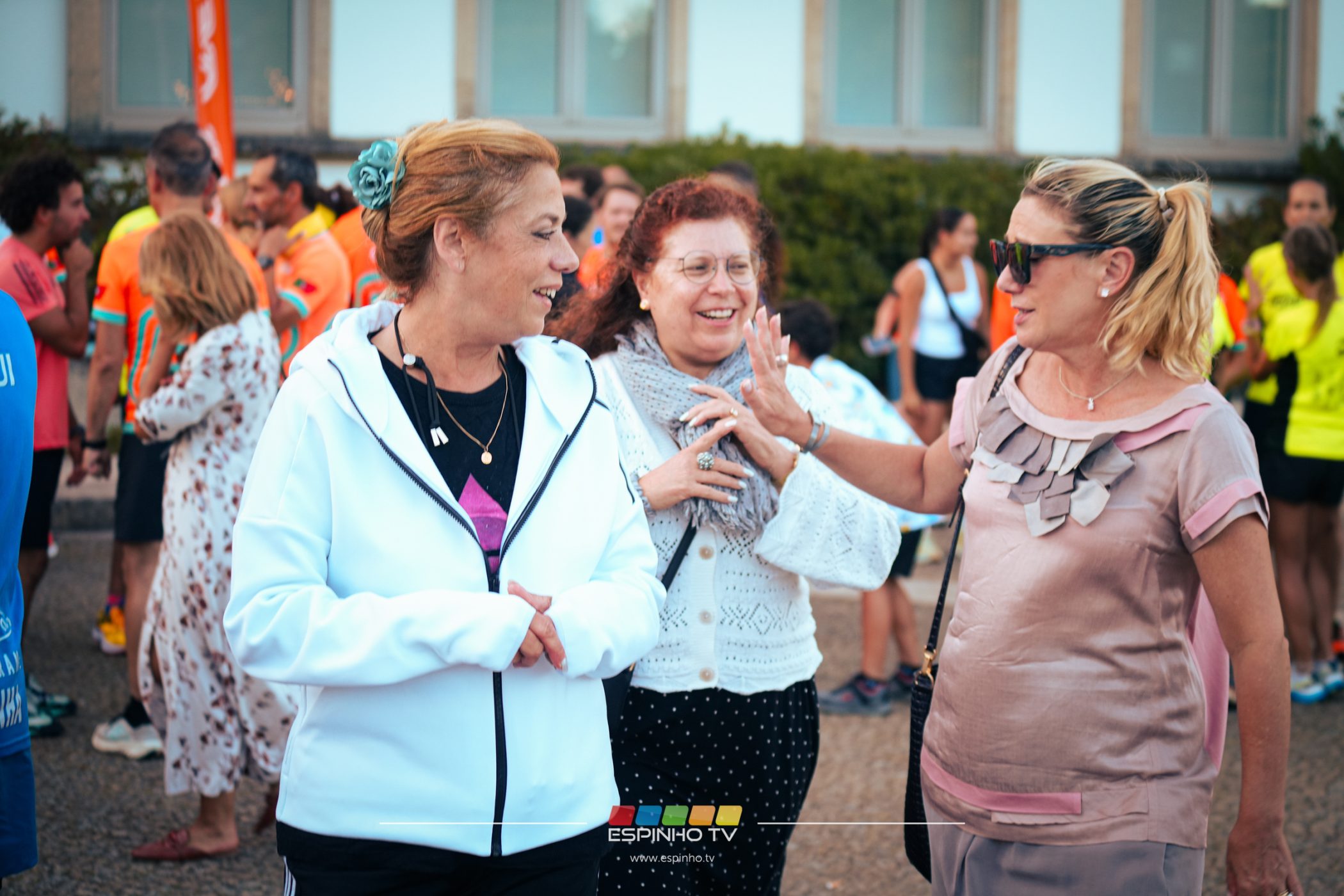 Imagem 7