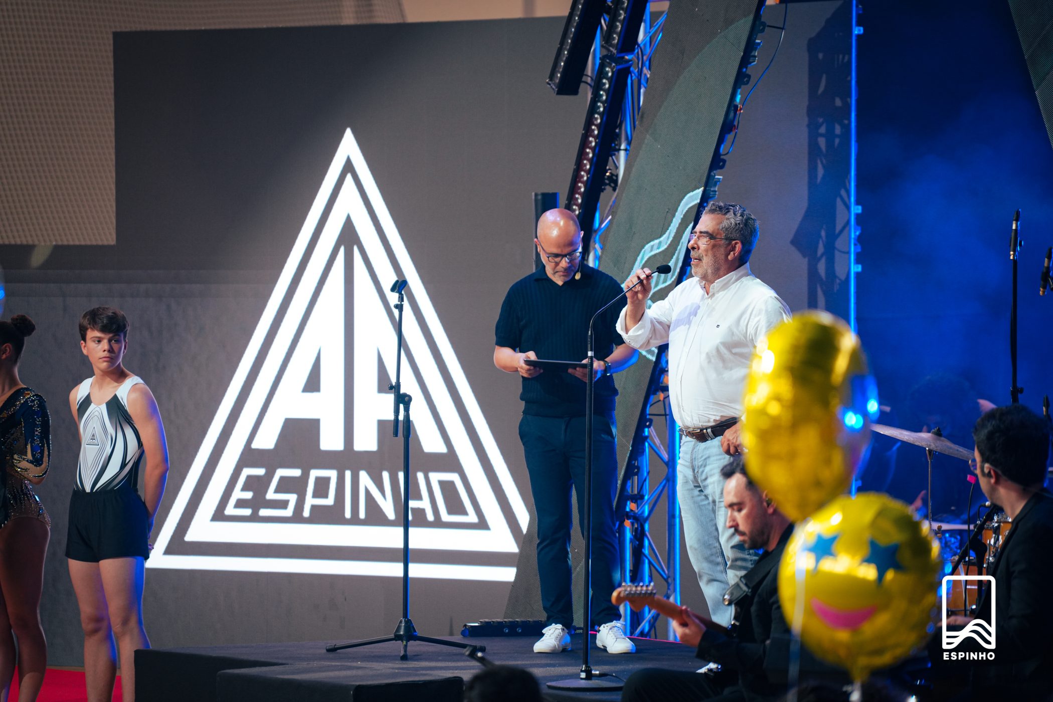 Imagem 2