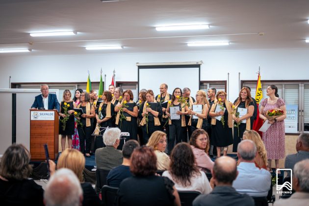 Imagem 9