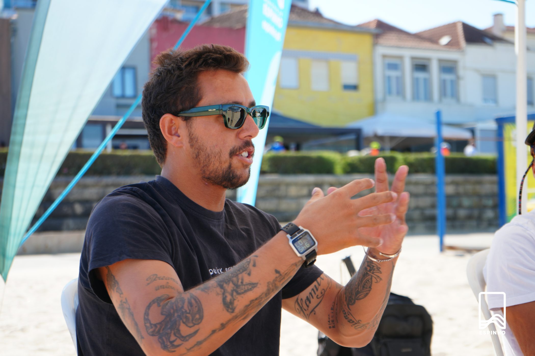 Imagem 8