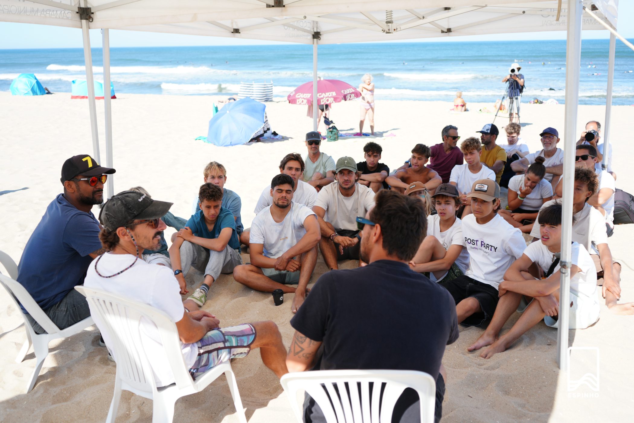 Imagem 9