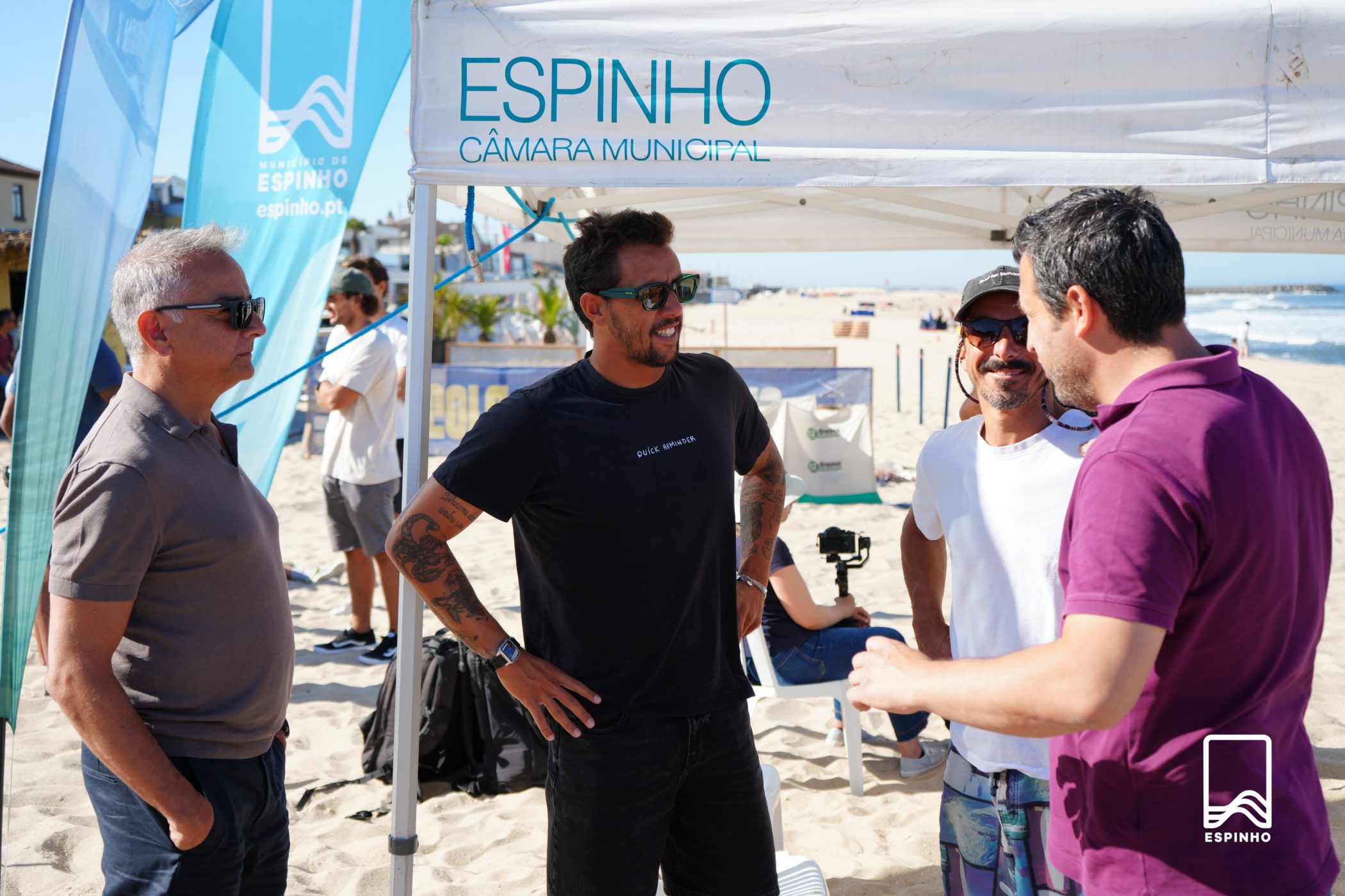 Imagem 2