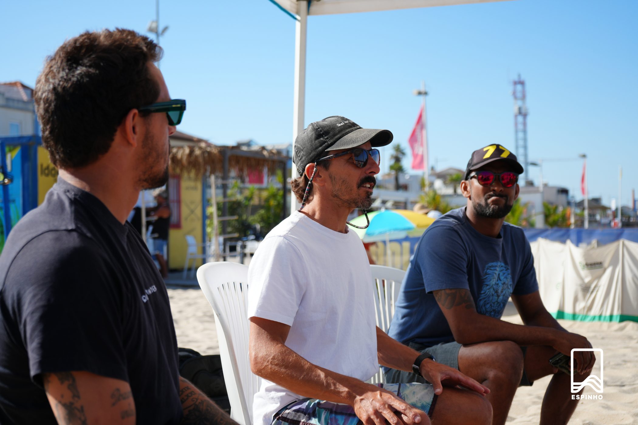Imagem 4