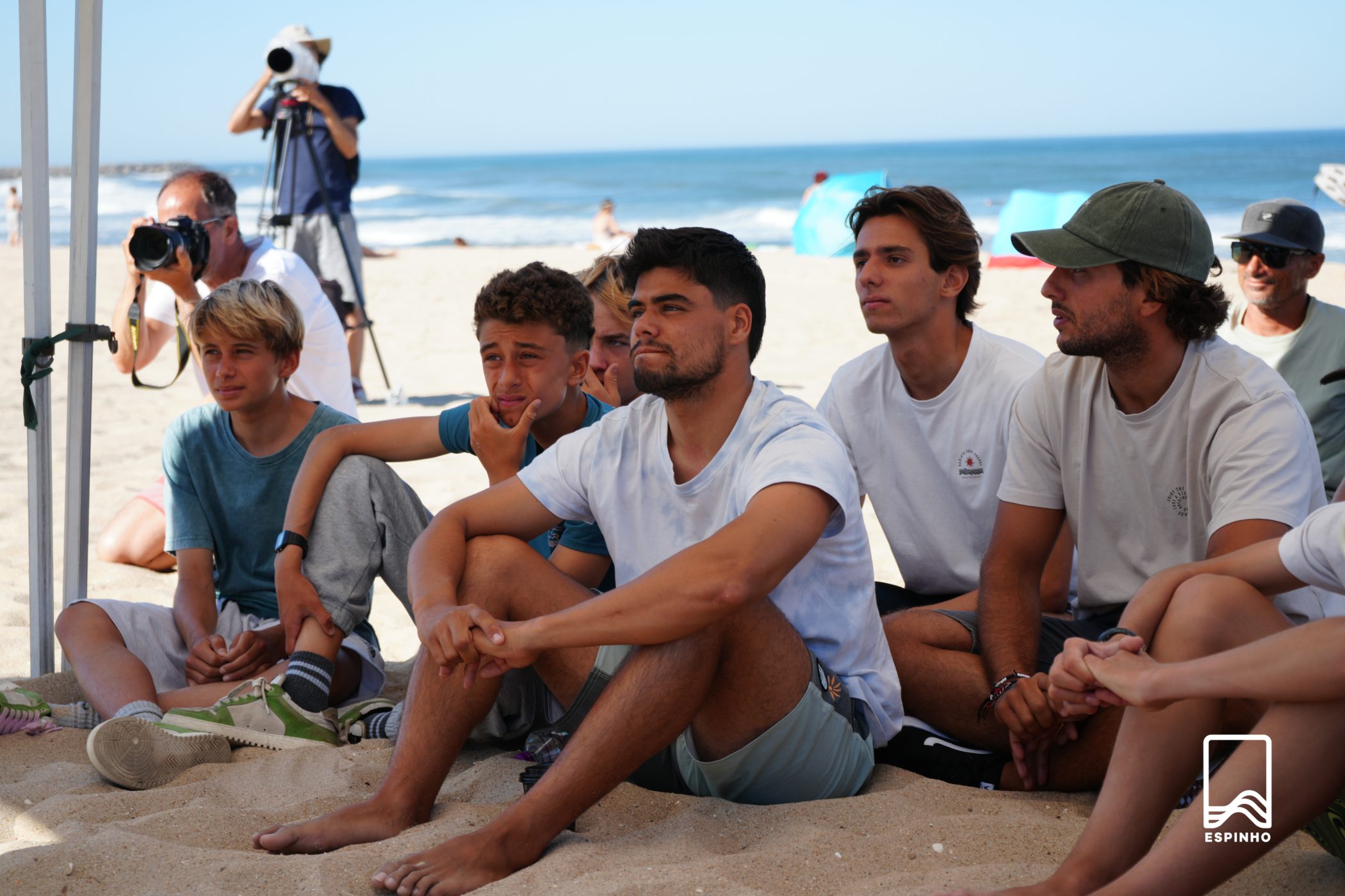 Imagem 5
