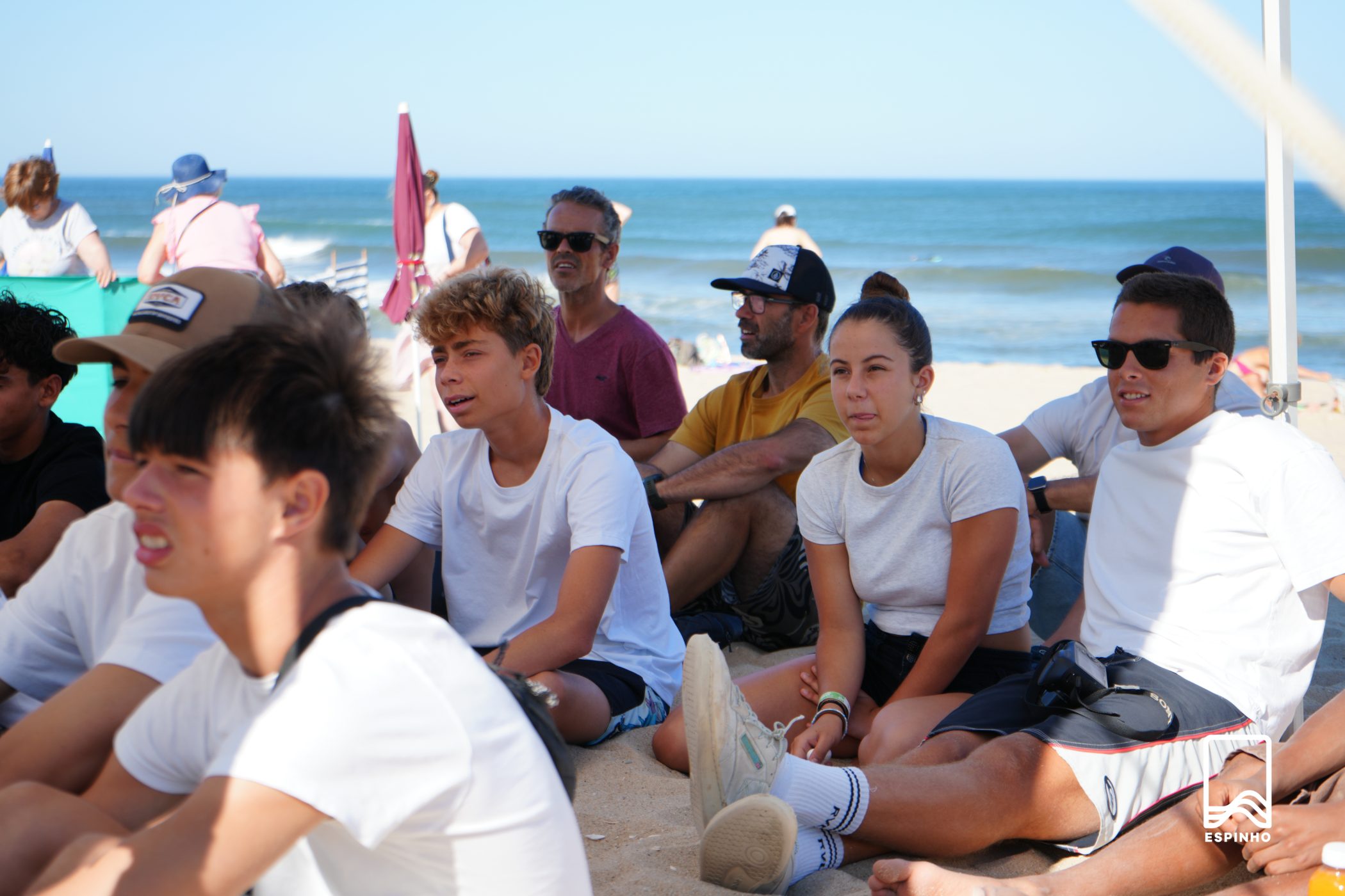 Imagem 6