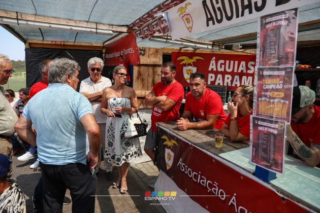 Imagem 31