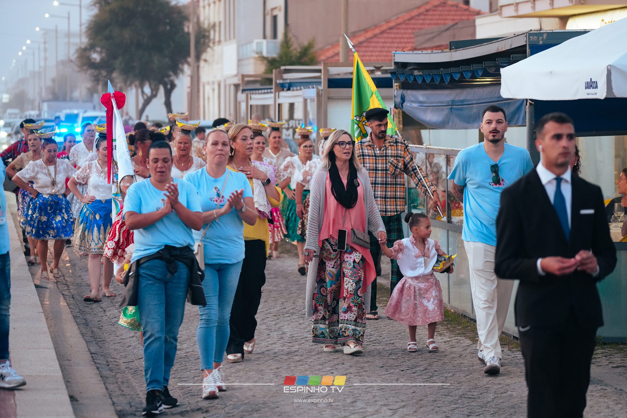 Imagem 10