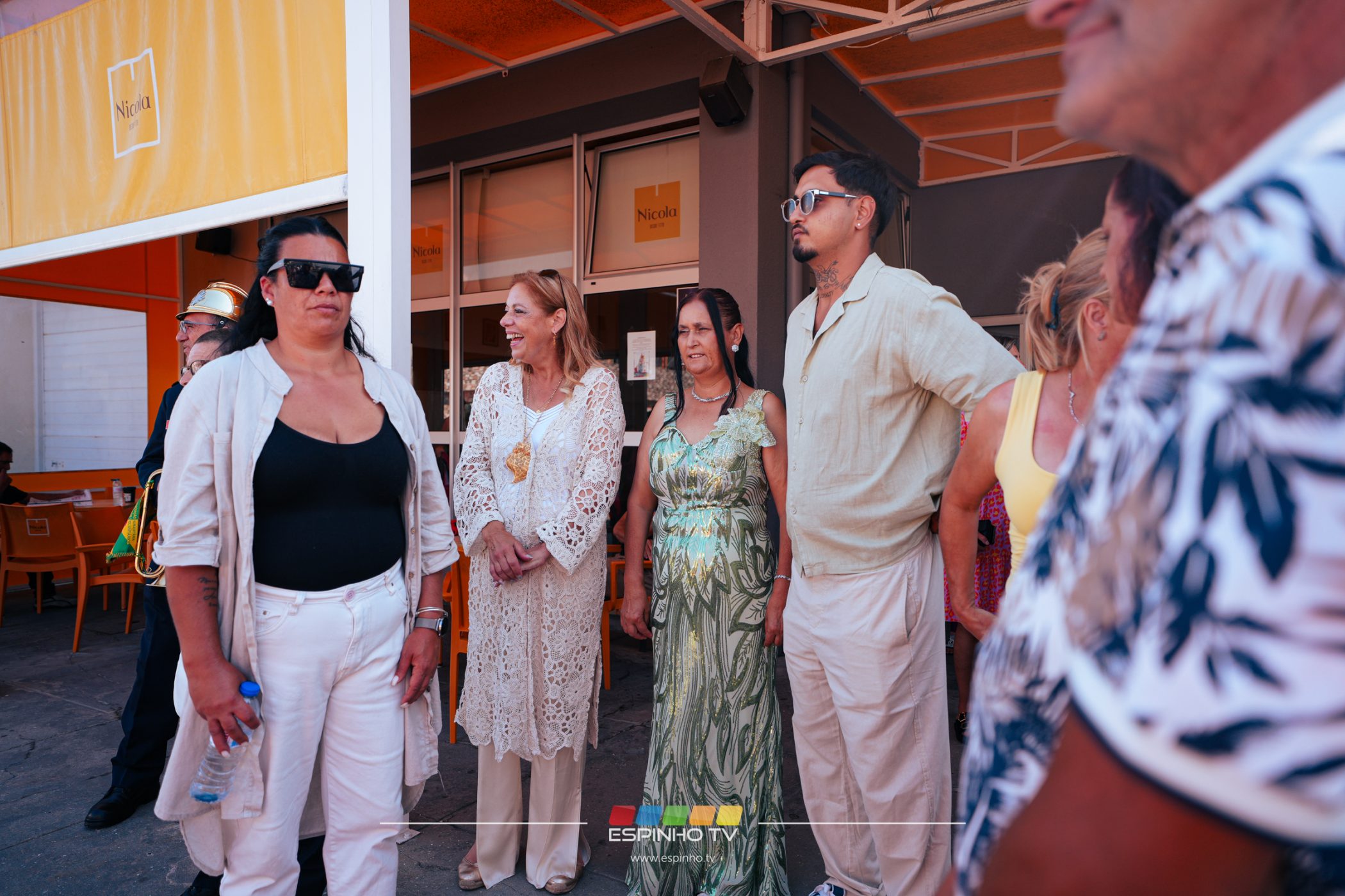 Imagem 3
