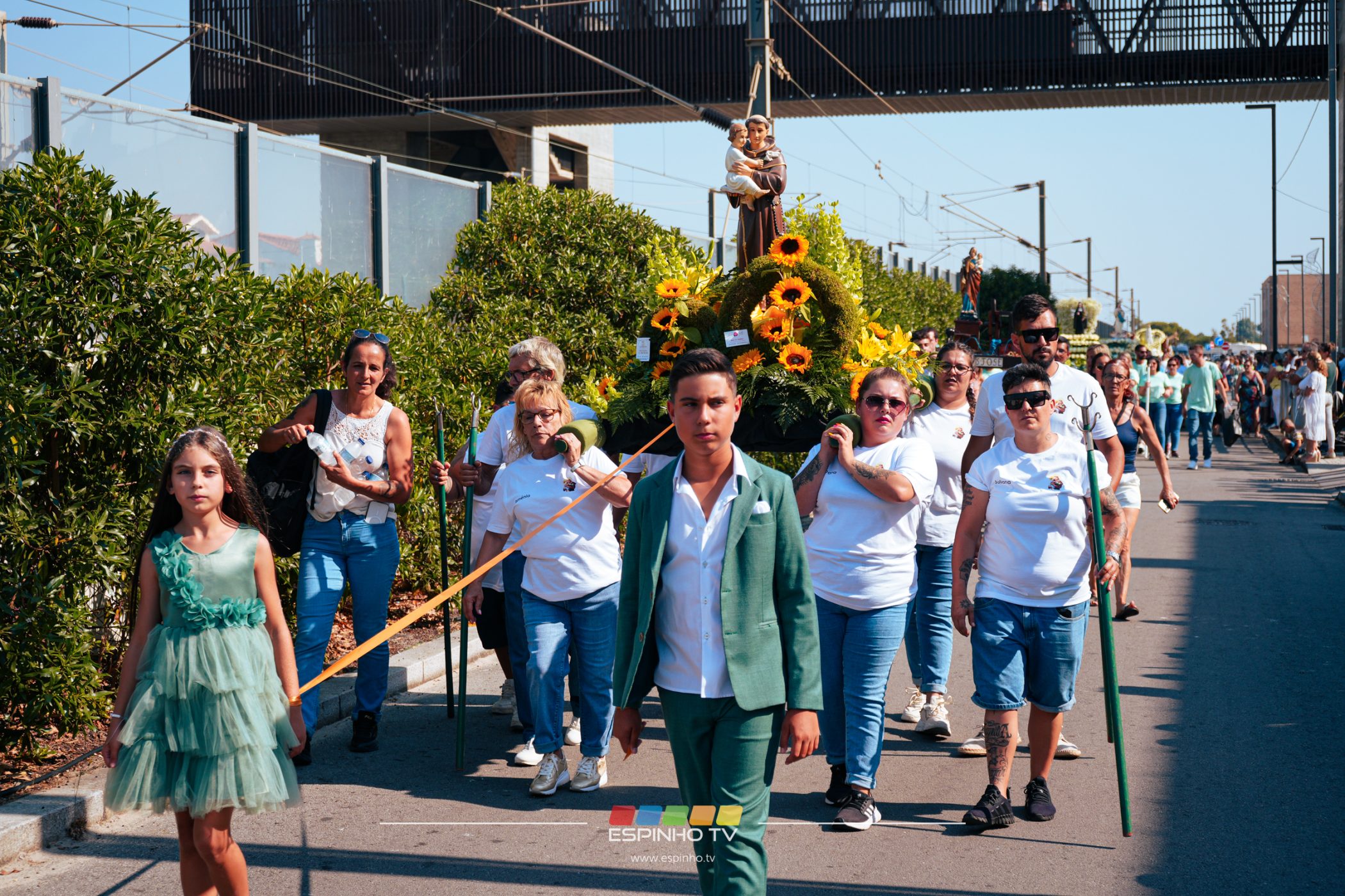 Imagem 18