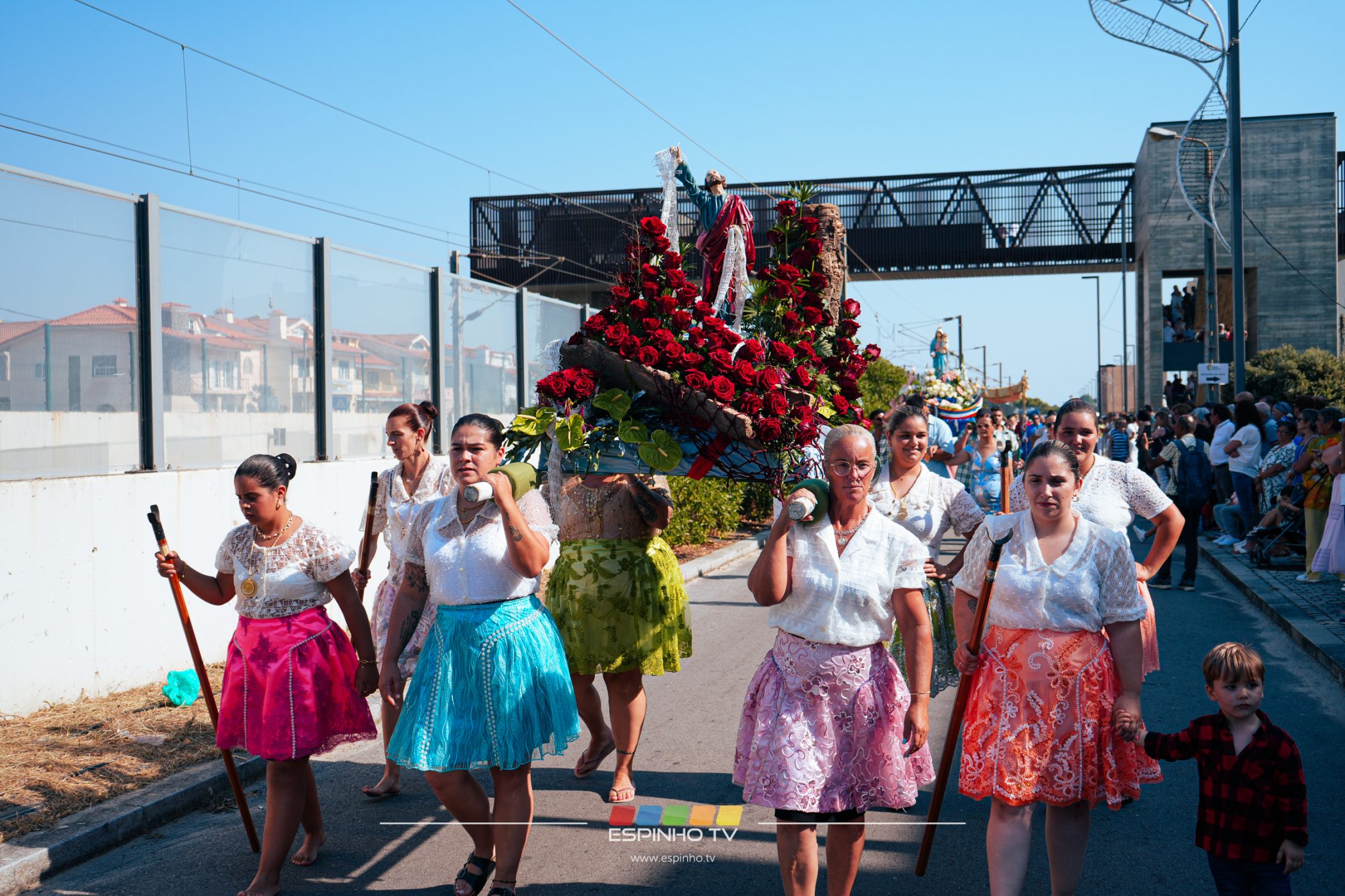 Imagem 26