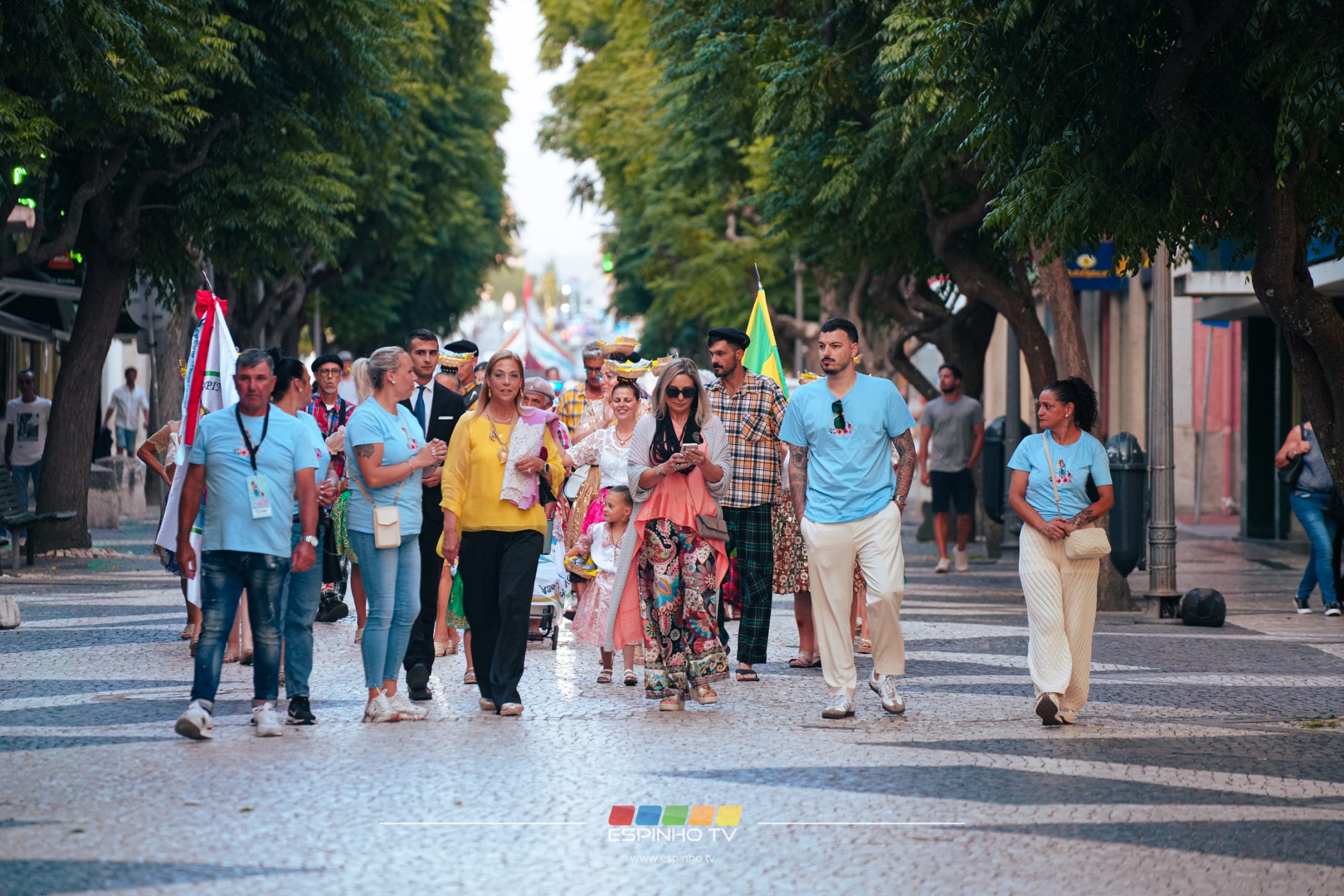 Imagem 1