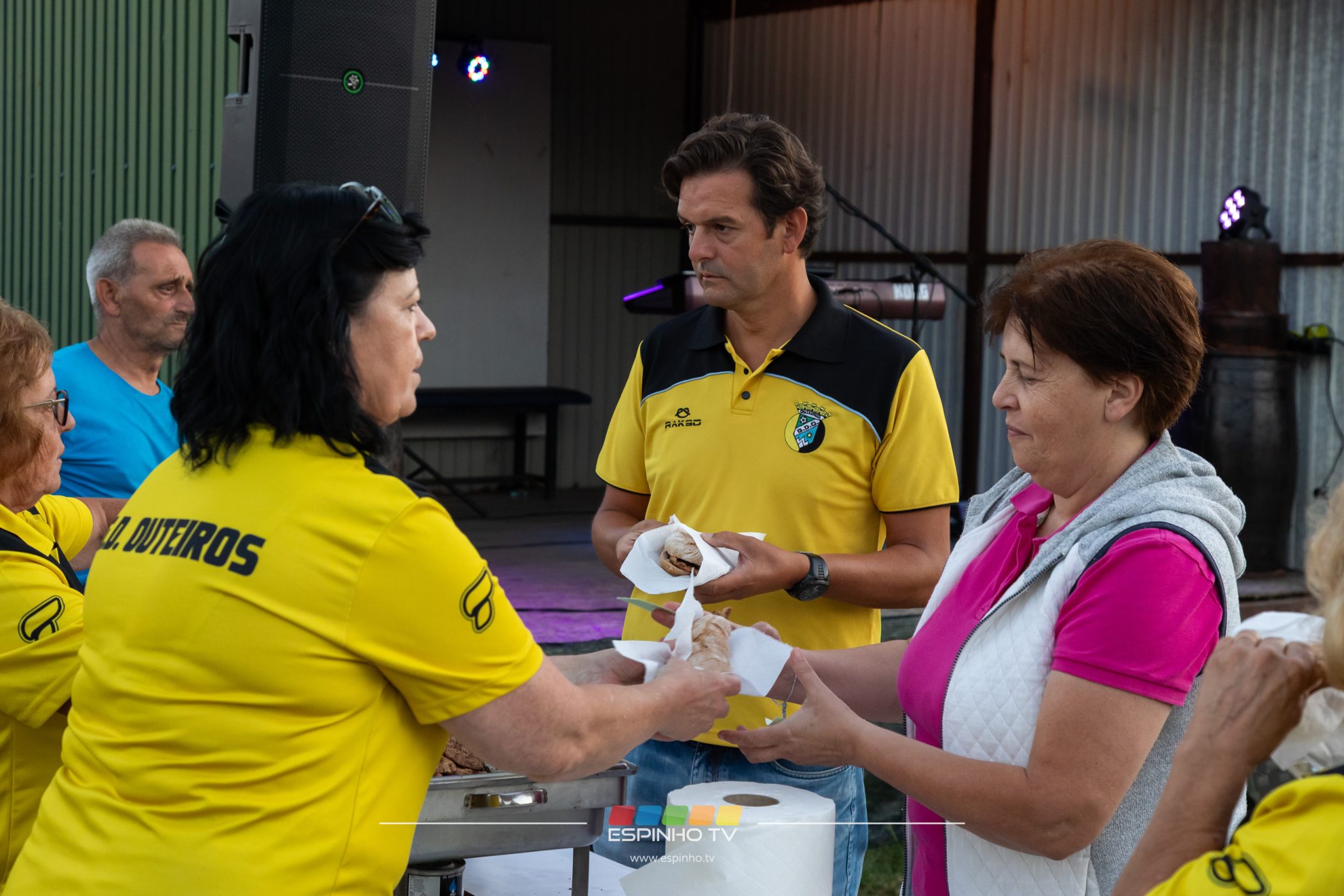 Imagem 15