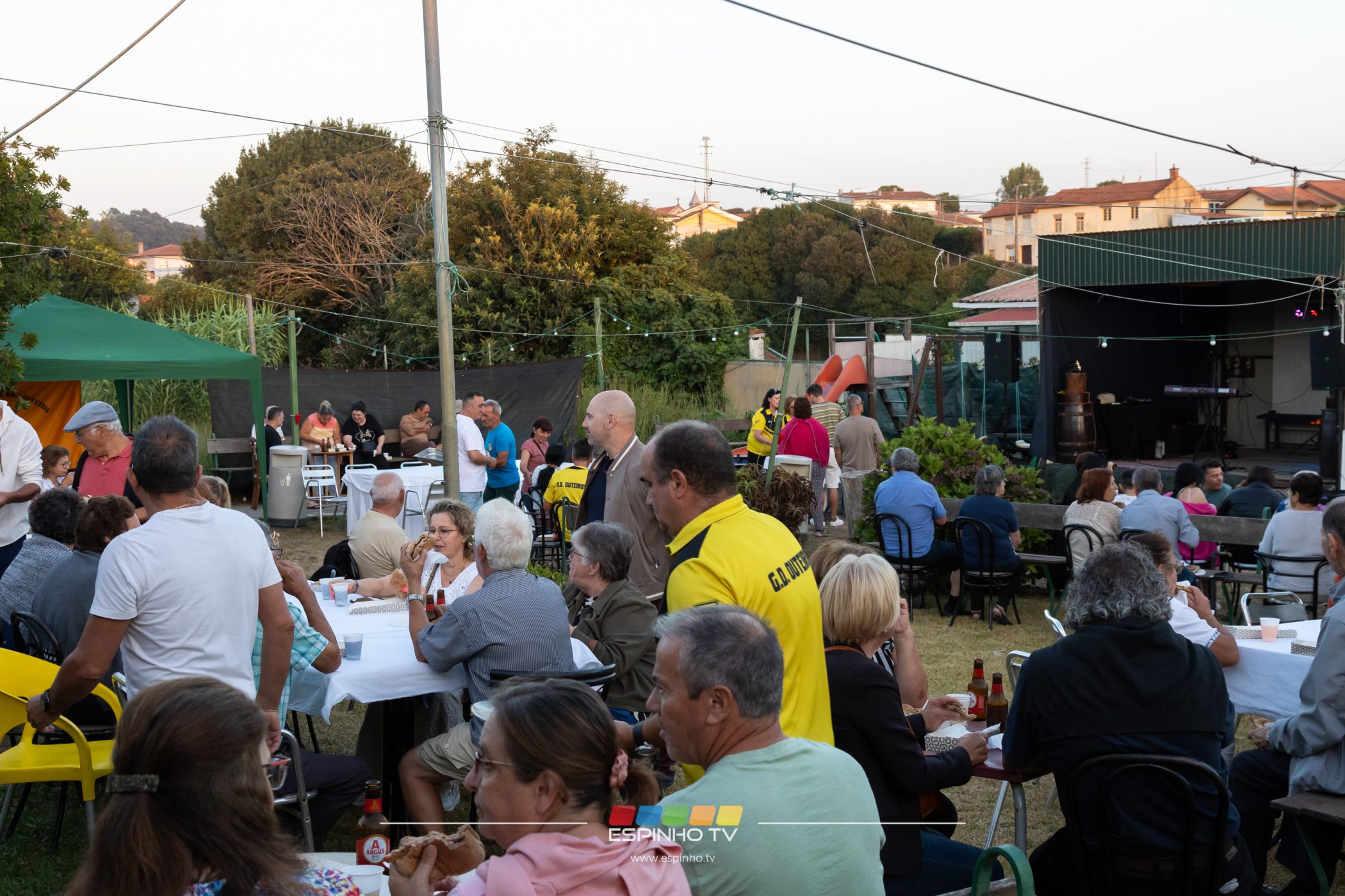 Imagem 3