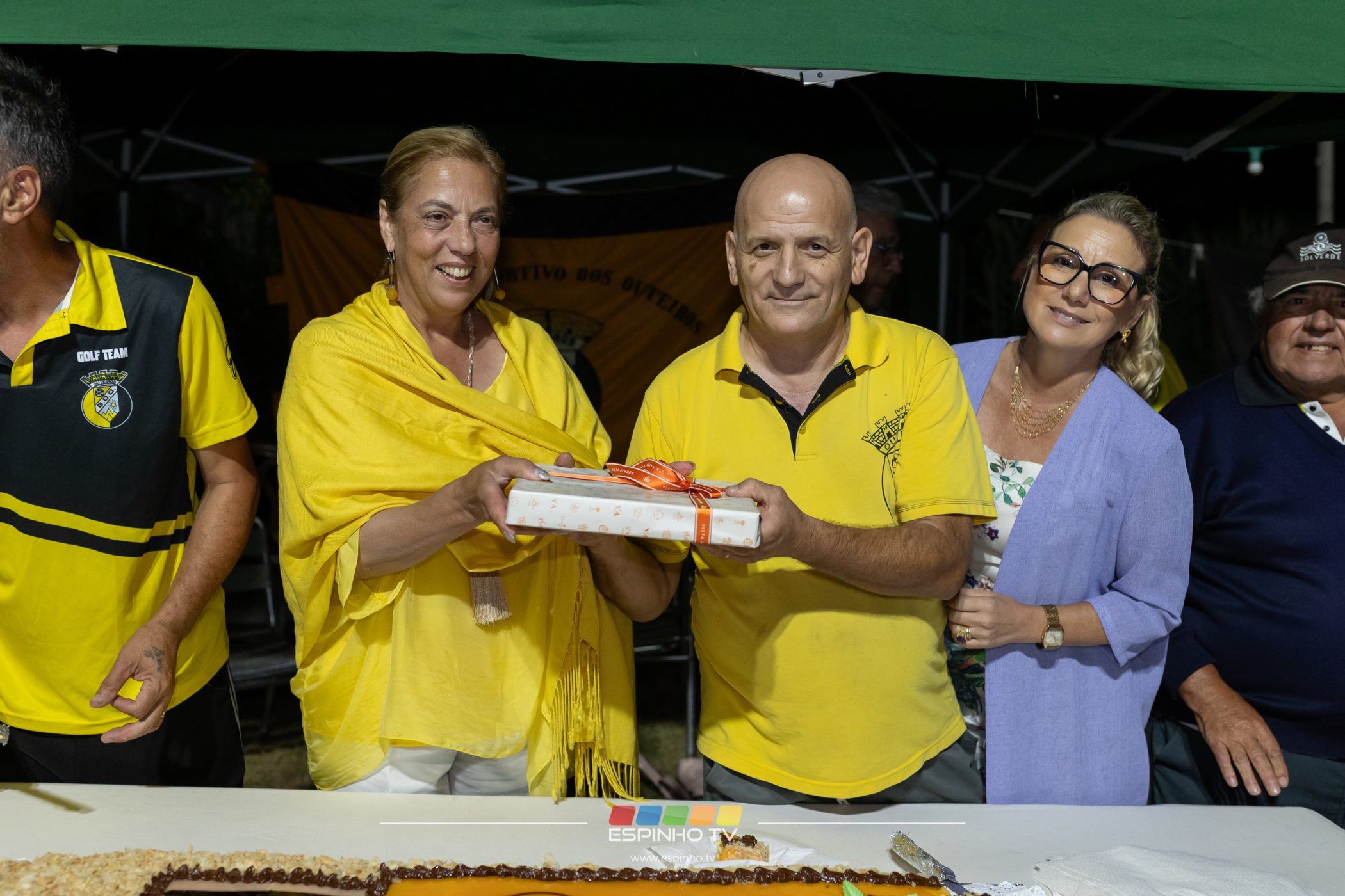 Imagem 30