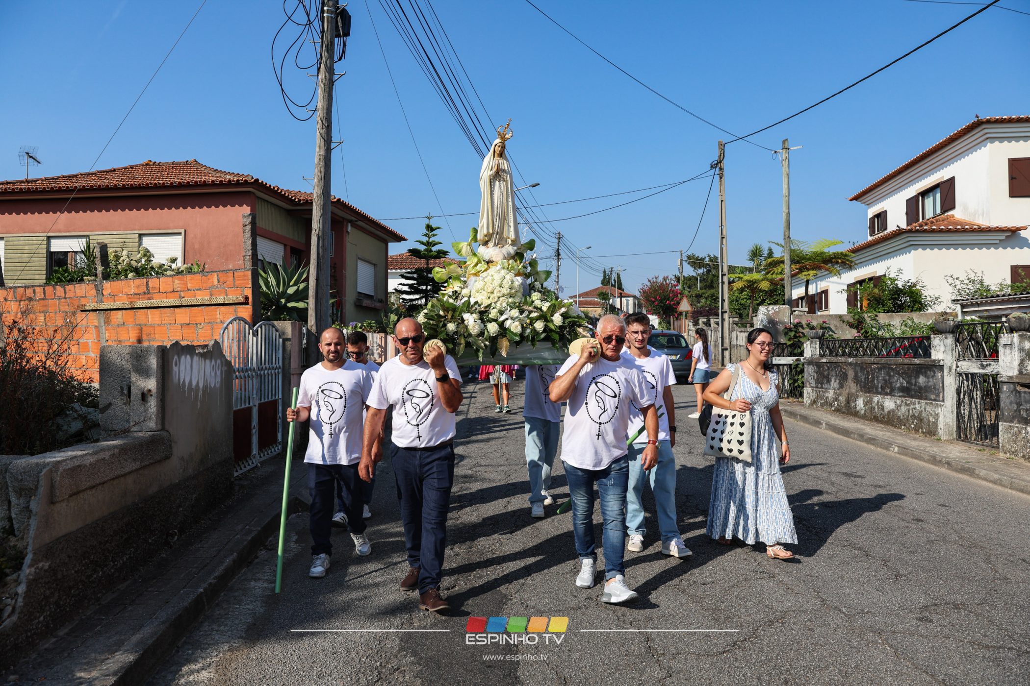 Imagem 16