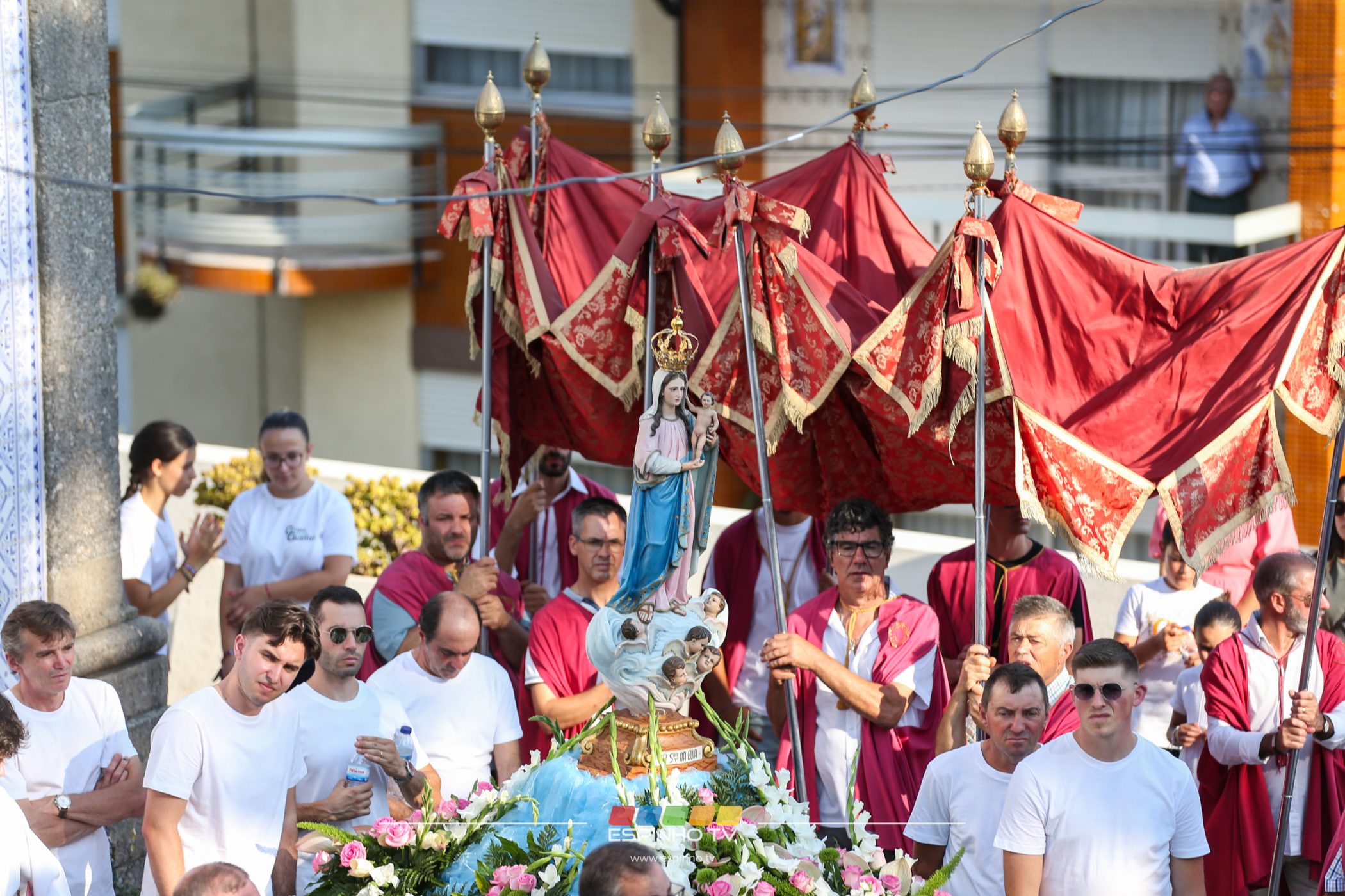 Imagem 27