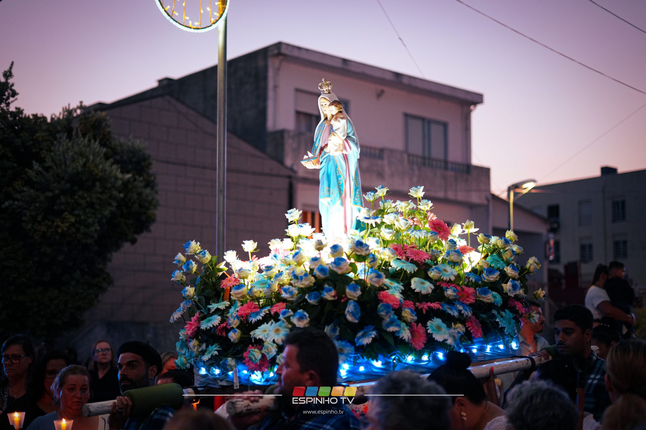 Imagem 12