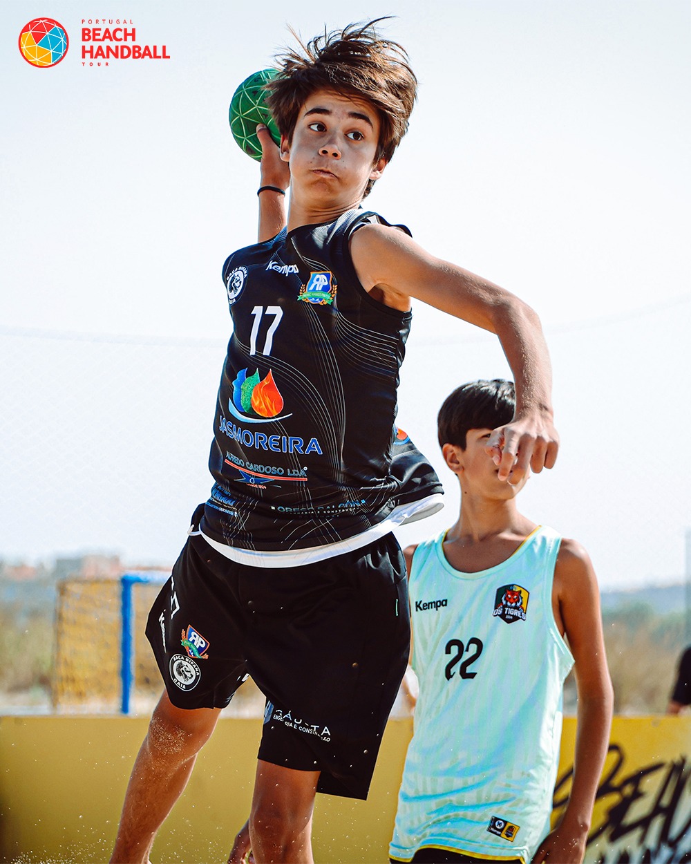 Imagem 10