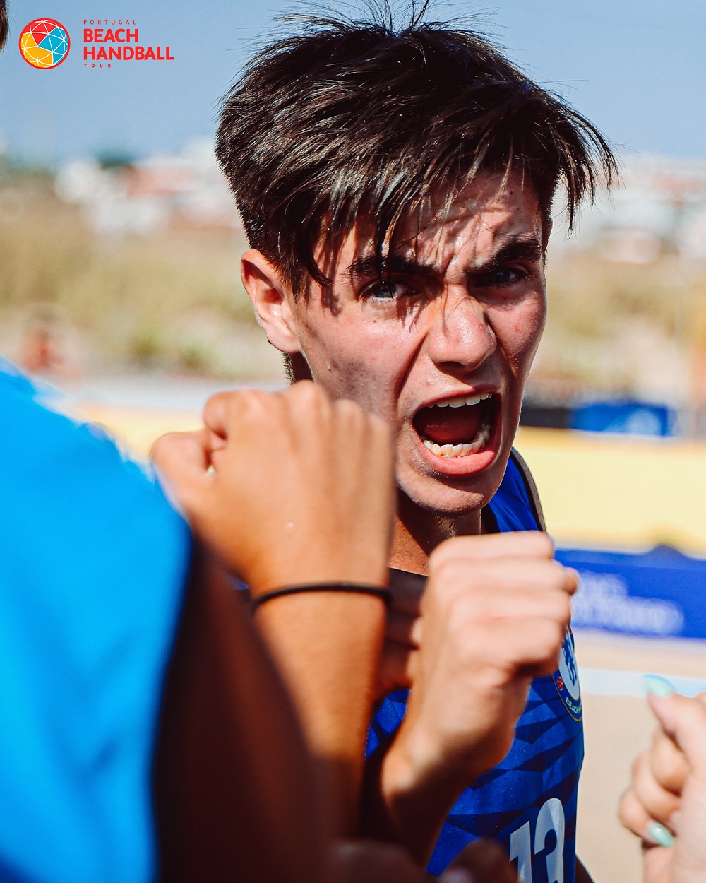 Imagem 15