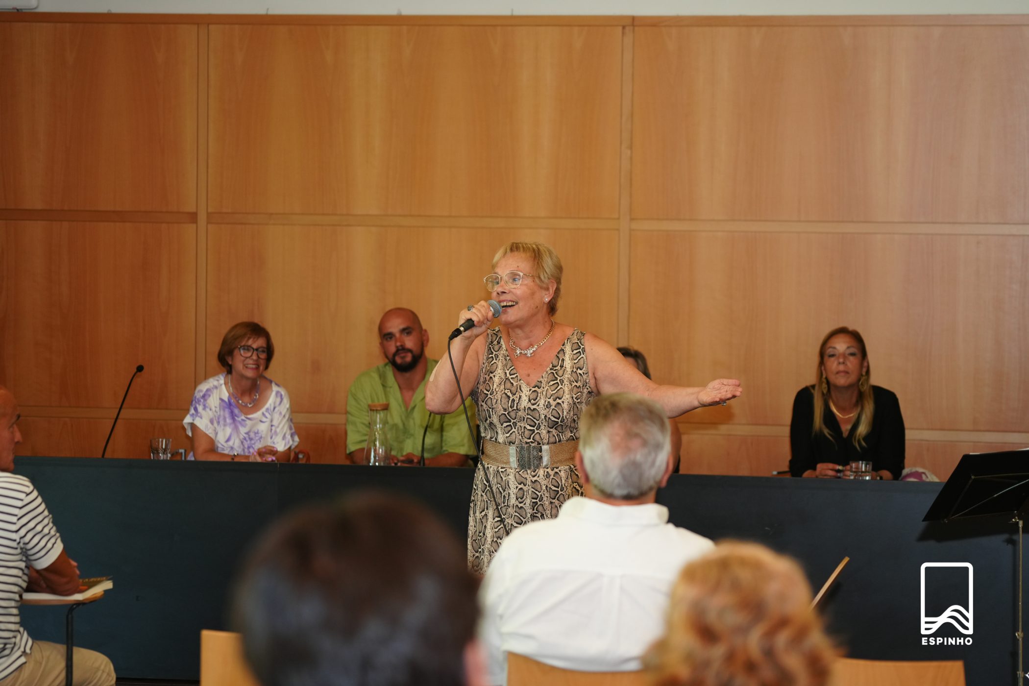 Imagem 16