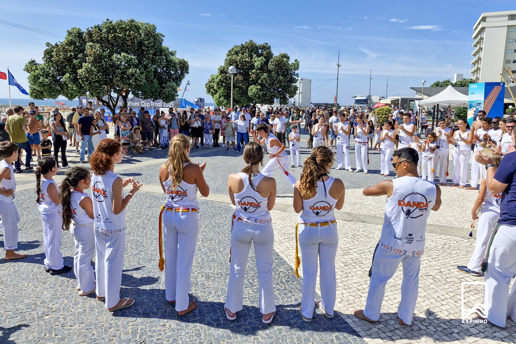 Imagem 17