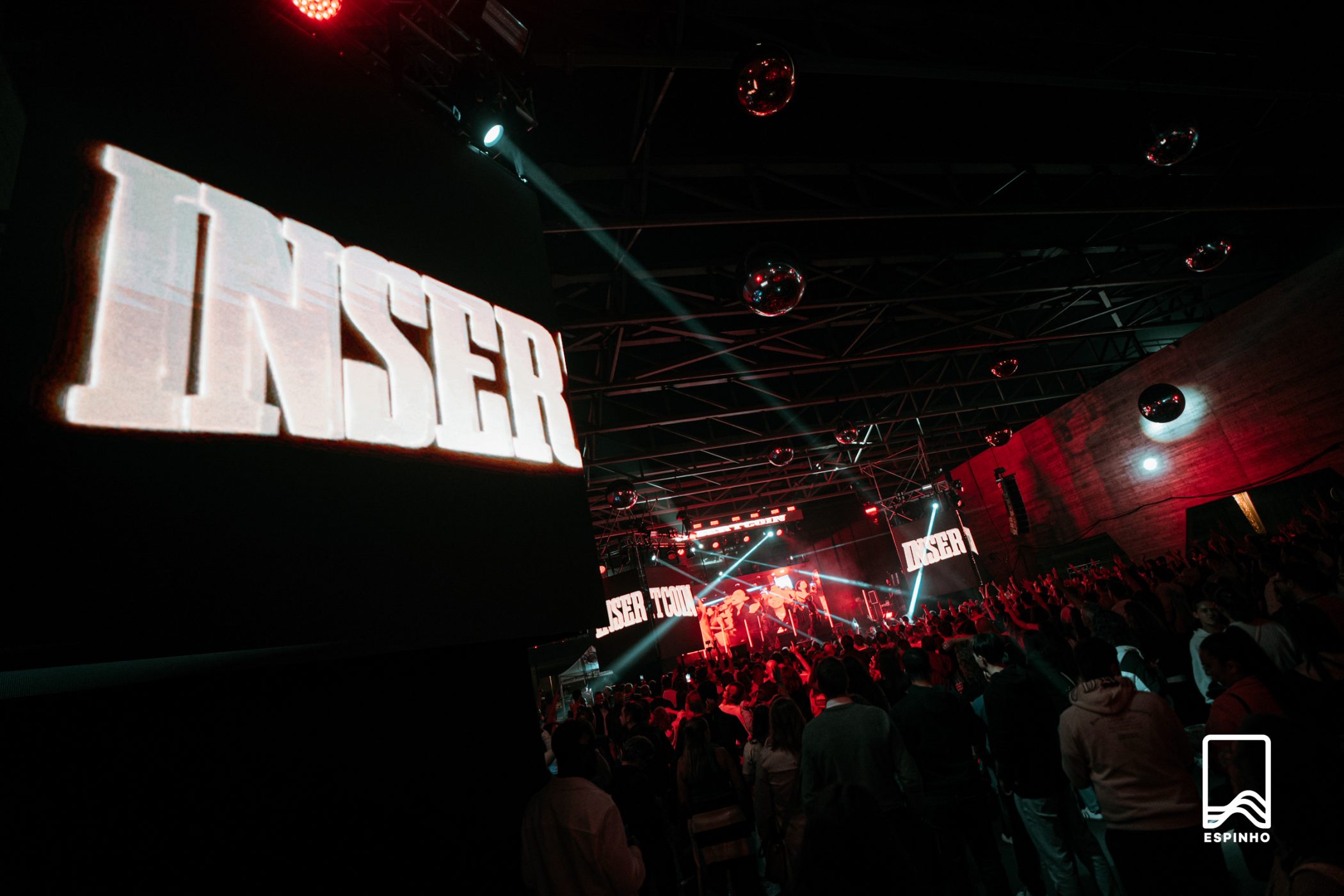 Imagem 10