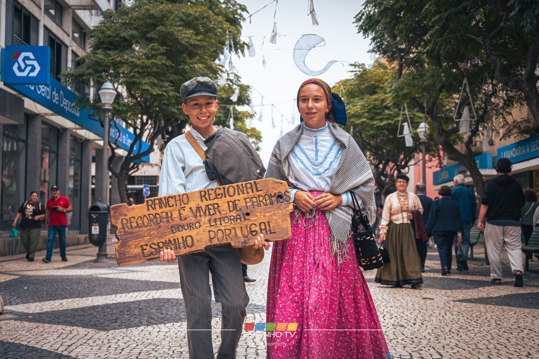 Imagem 5
