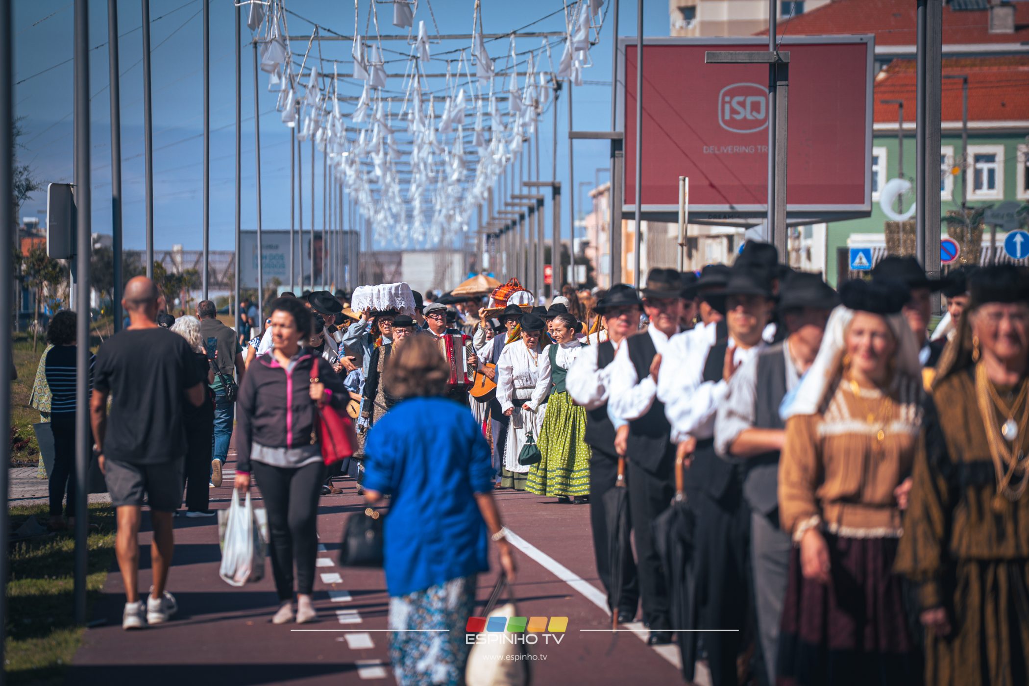 Imagem 22