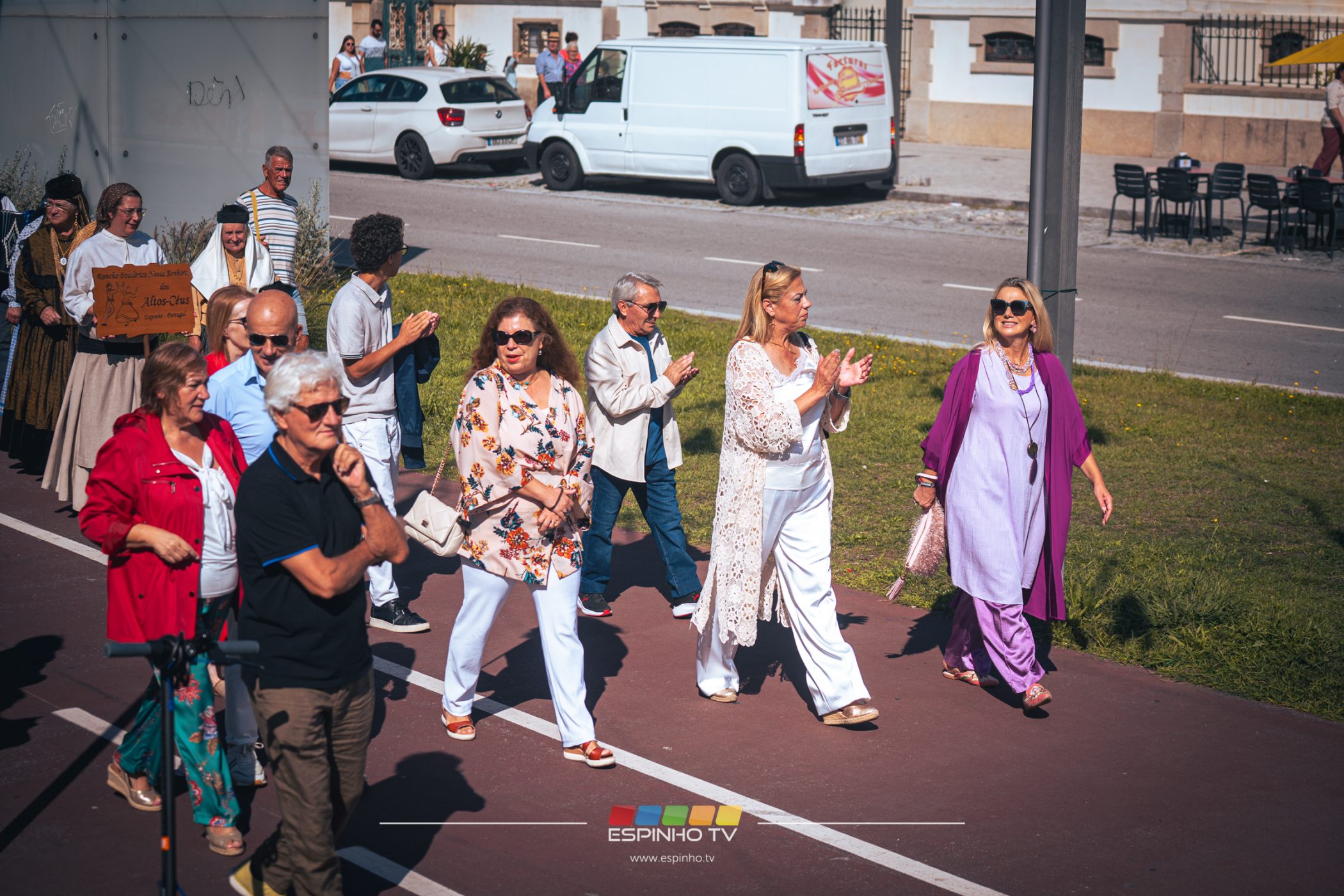 Imagem 28
