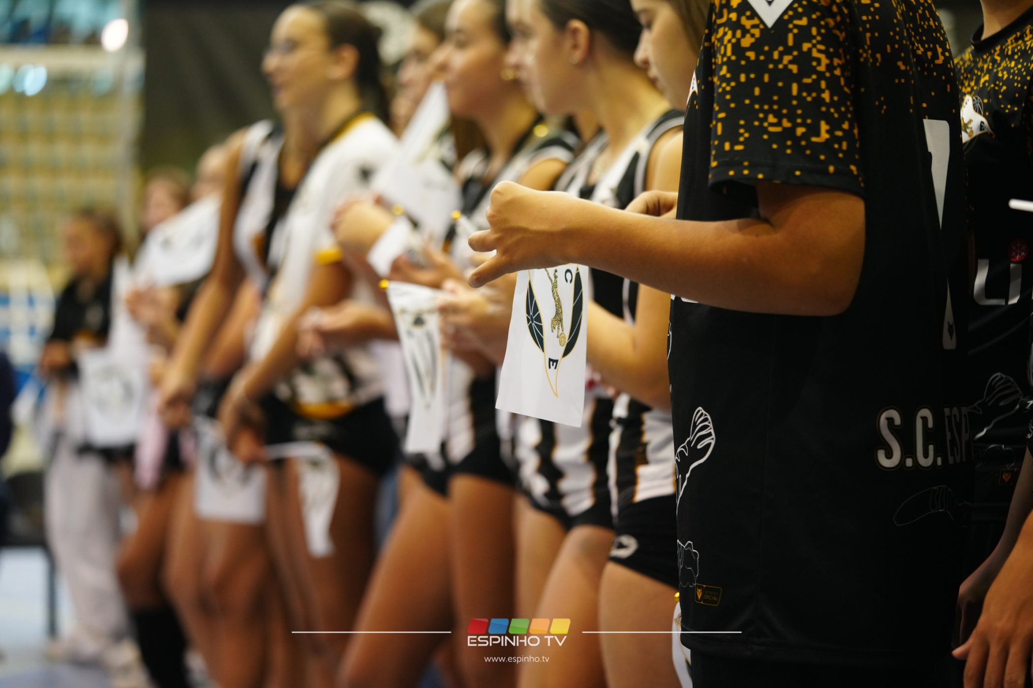 Imagem 10