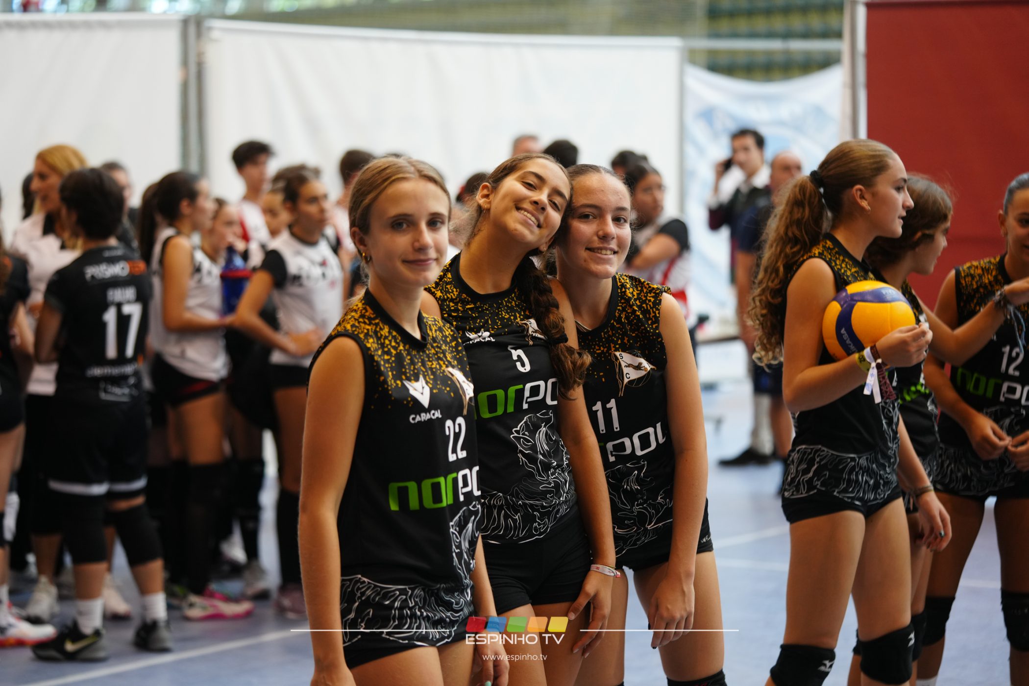 Imagem 4