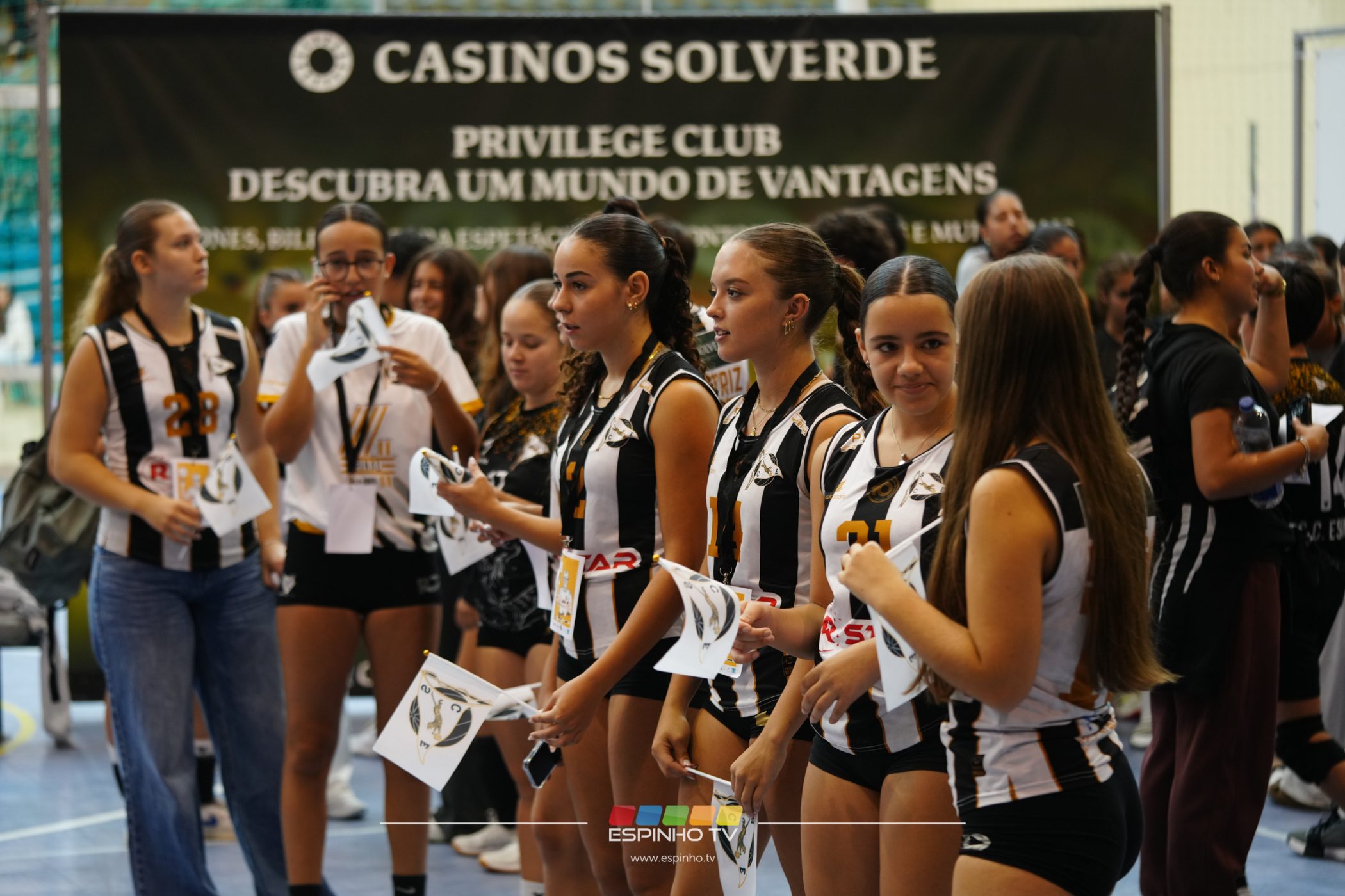 Imagem 5