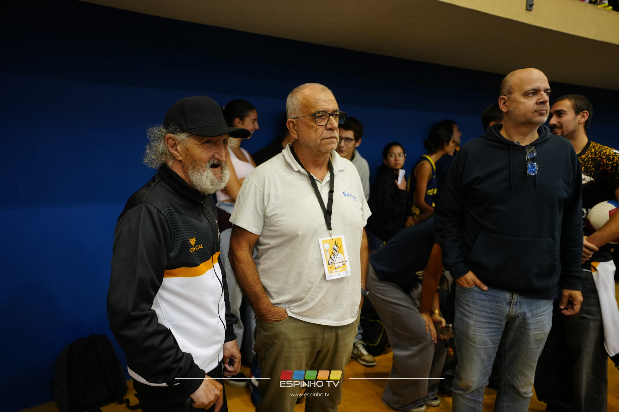 Imagem 7