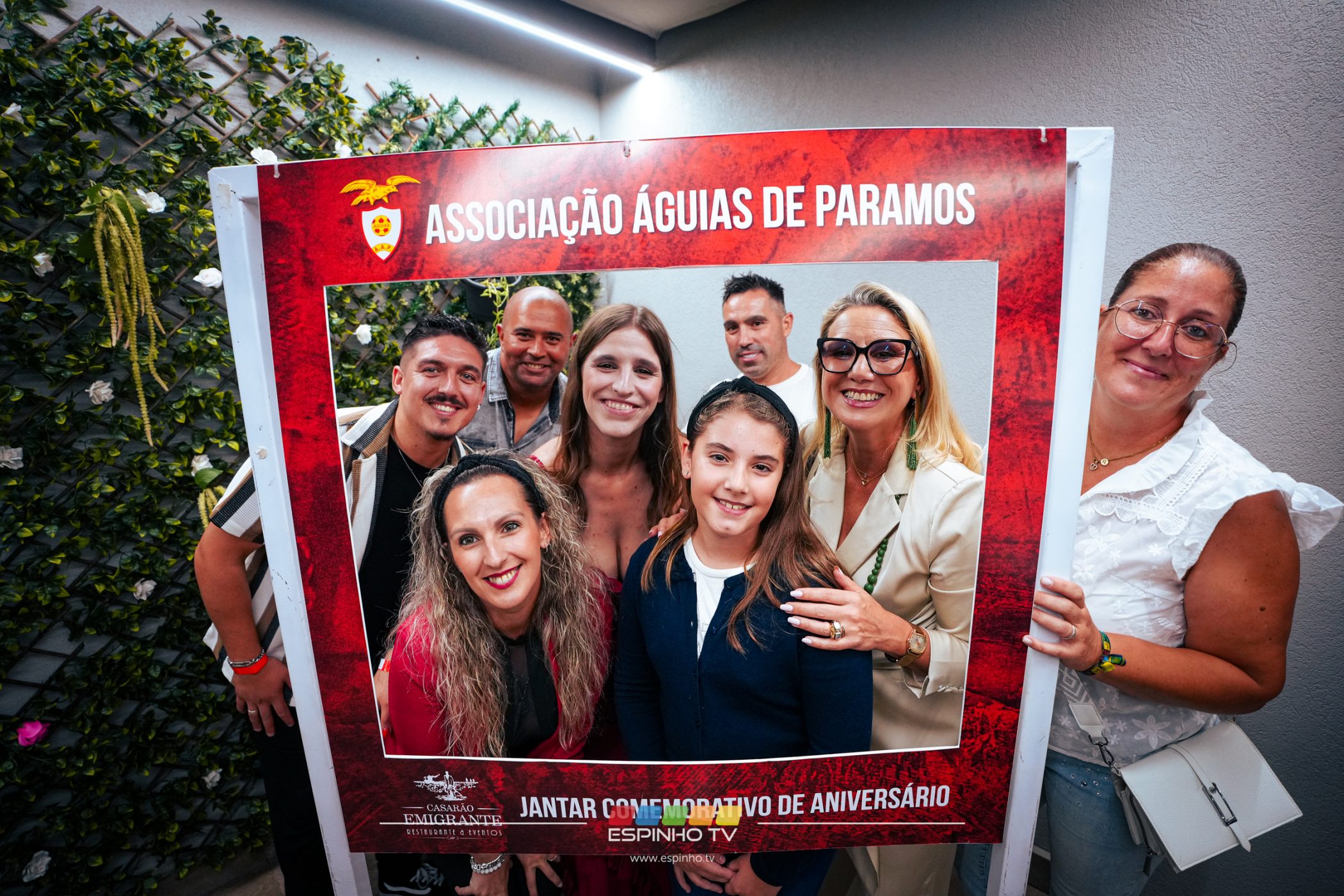 Imagem 5