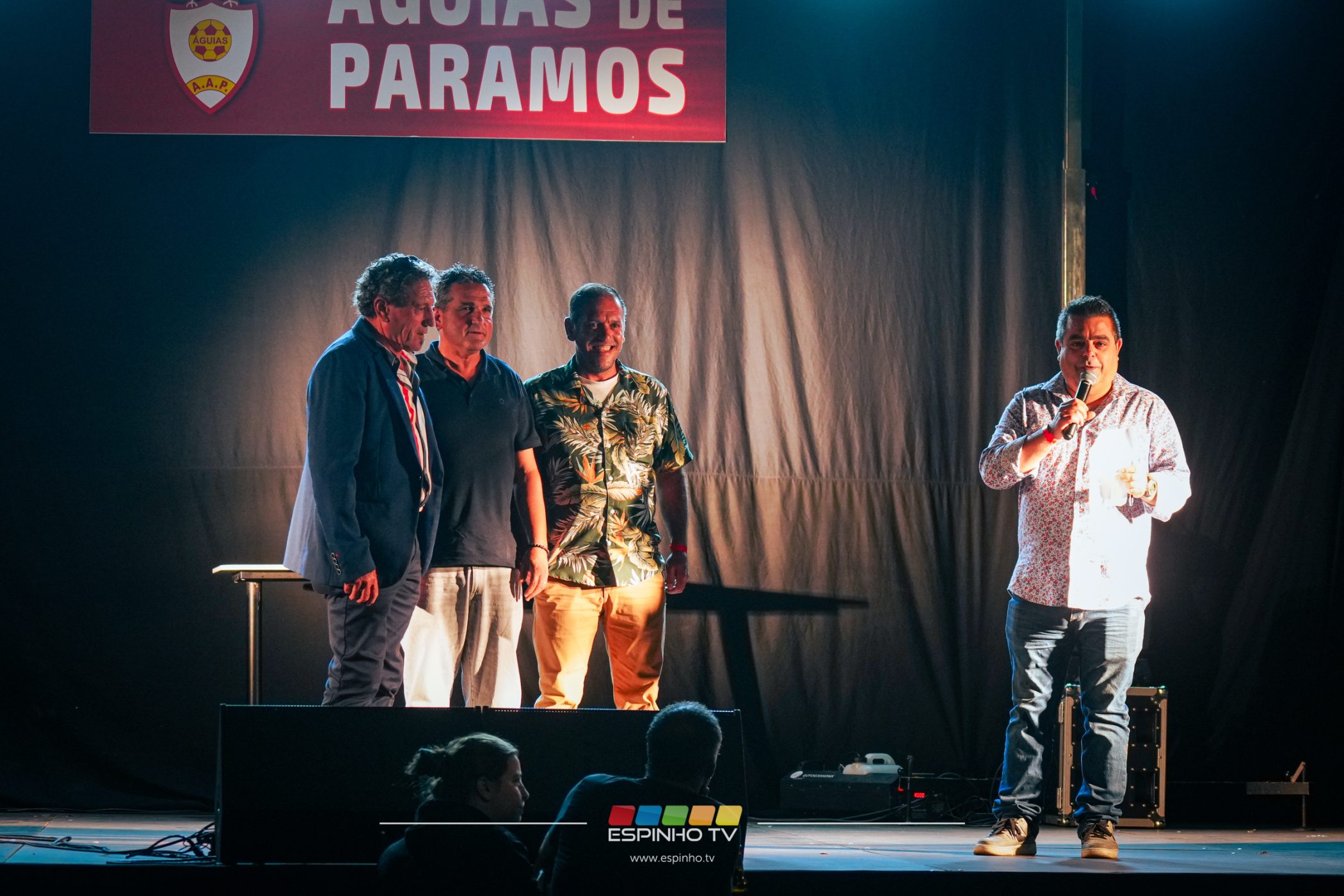 Imagem 11