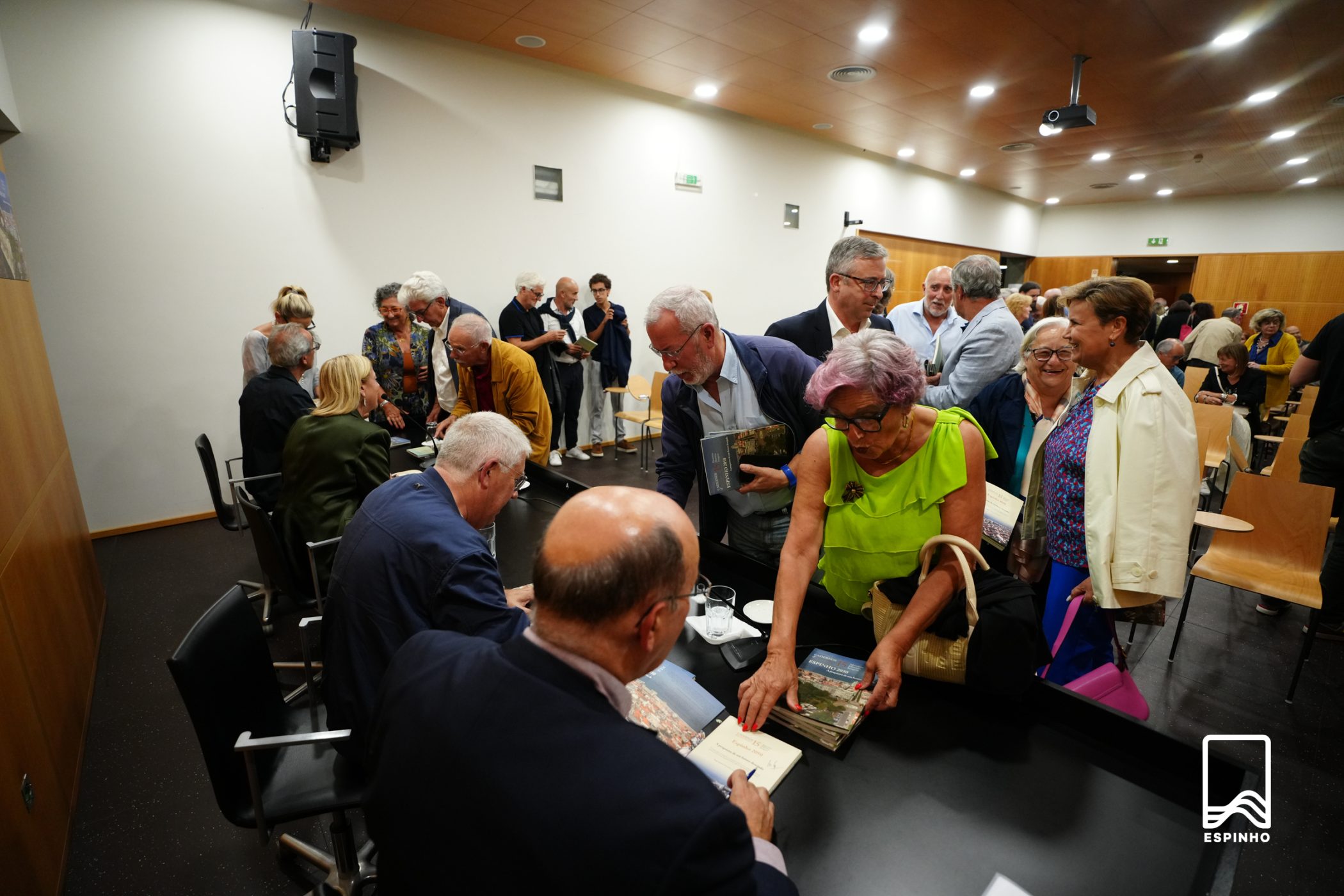 Imagem 19