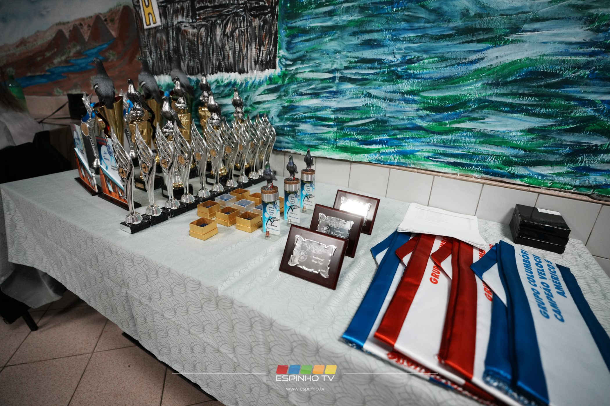 Imagem 3