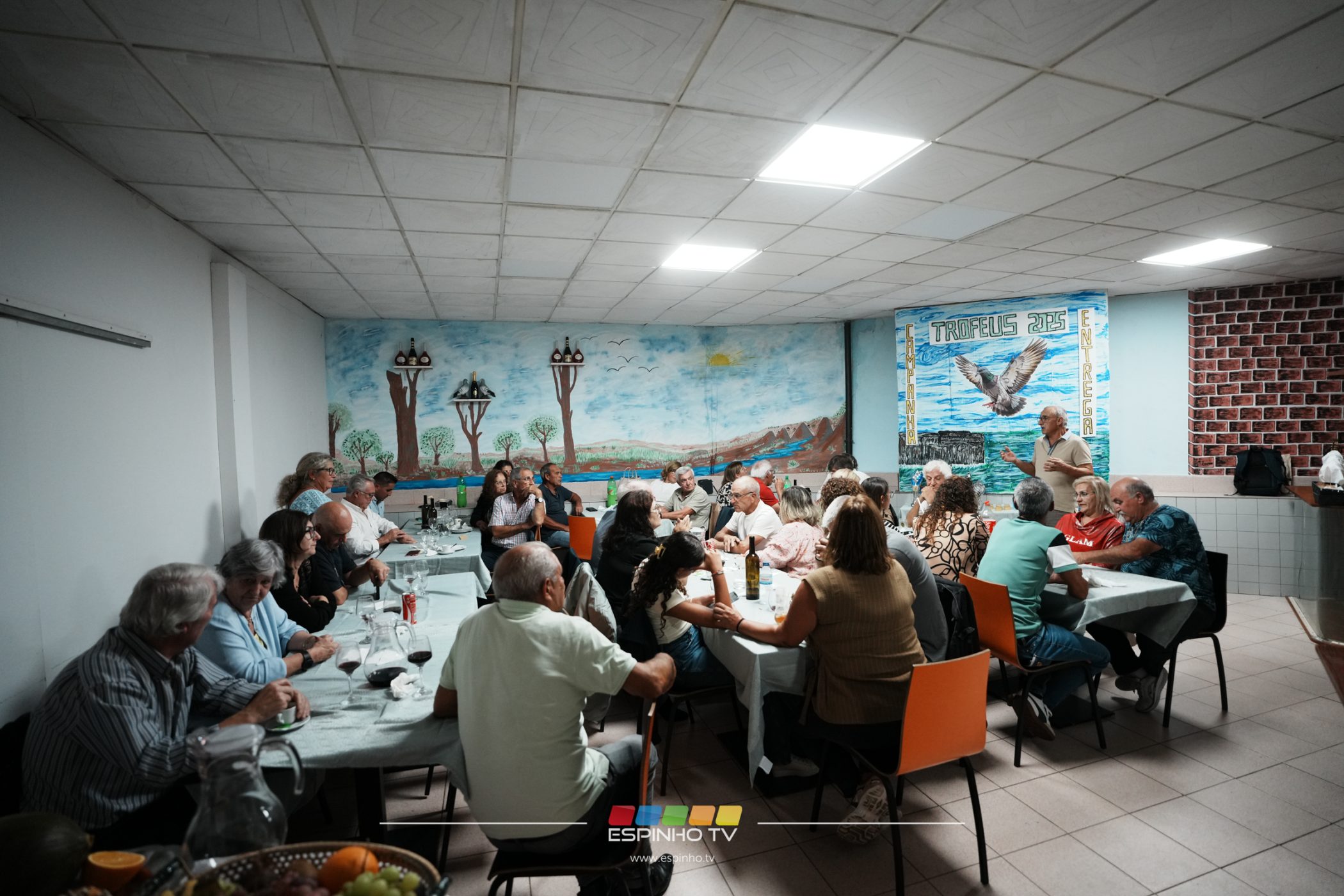 Imagem 6