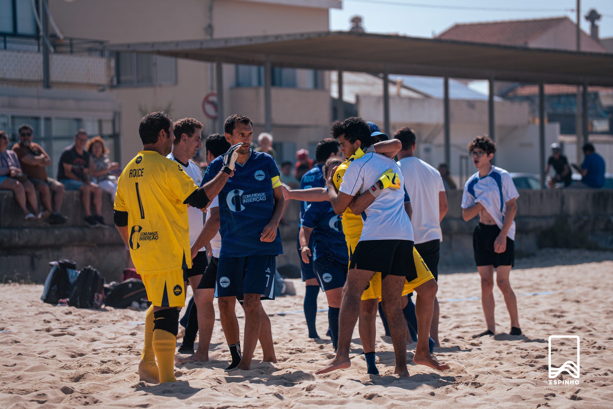 Imagem 15