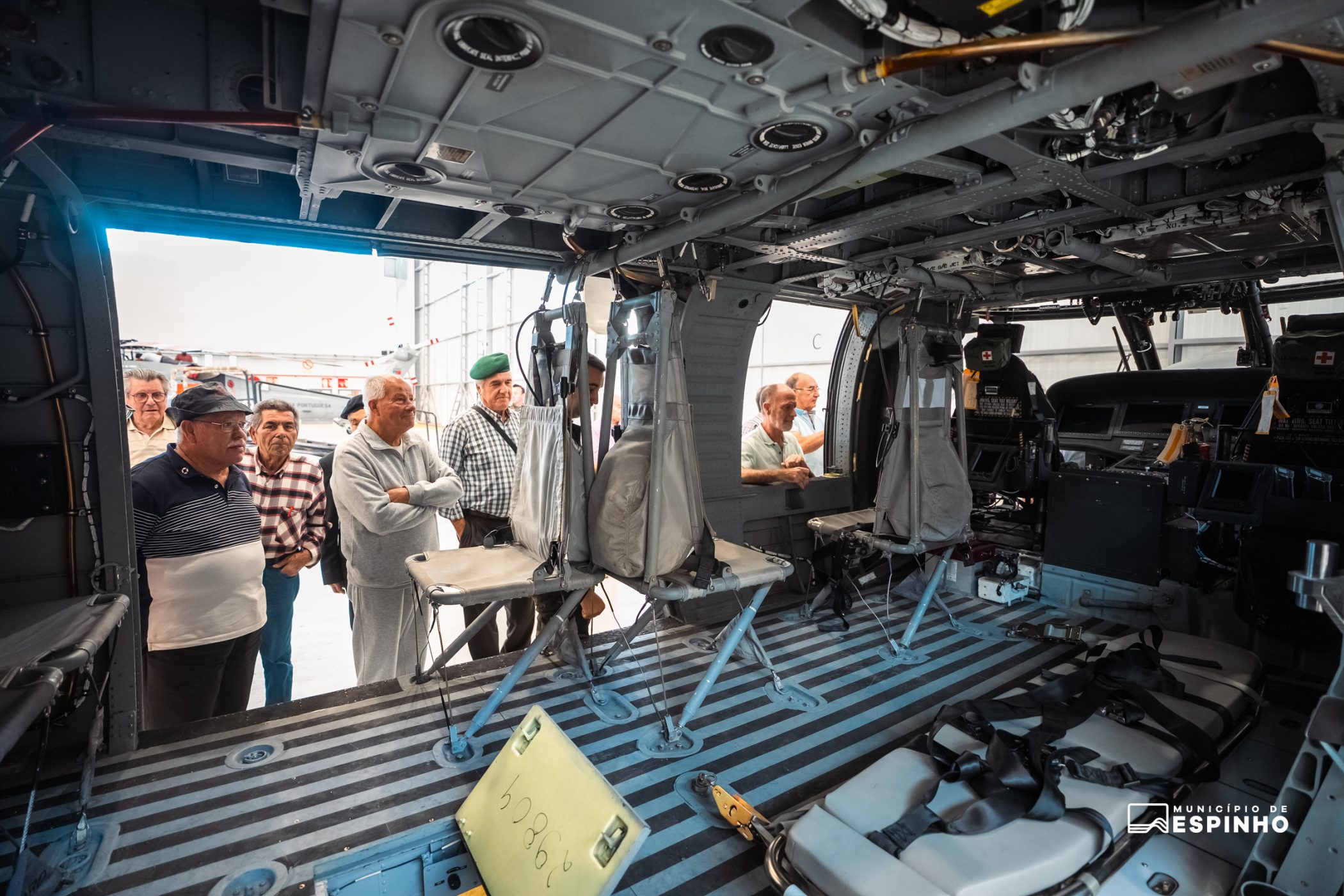 Imagem 4